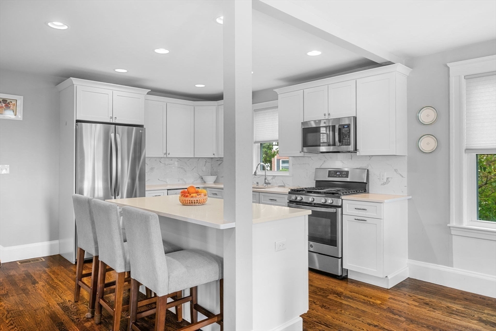 103 Sylvan St, Danvers, MA Image 8