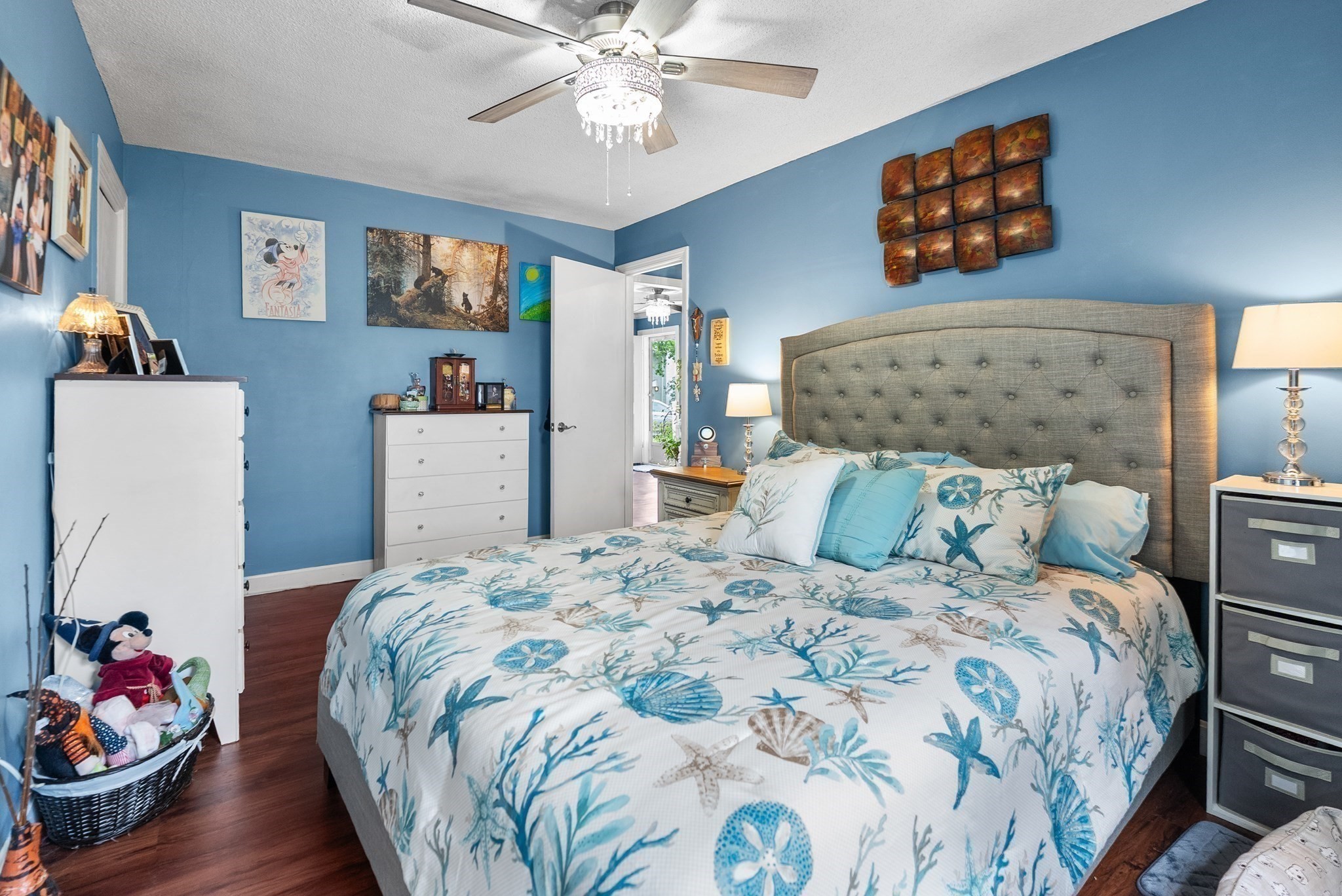 75 Outer Dr Unit 75, Chicopee, MA 01022
