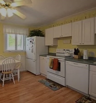 44 Broadlawn, Apt 1