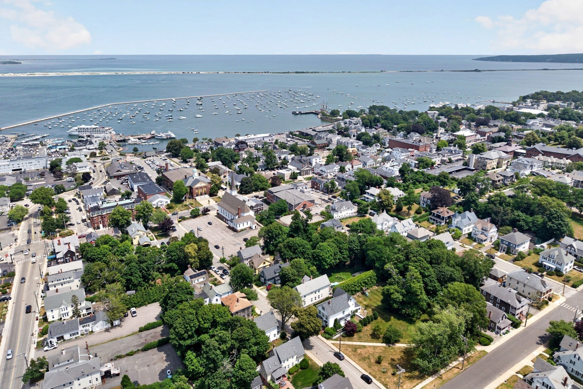 15 Vernon St, Plymouth, MA 02360 - Image 2
