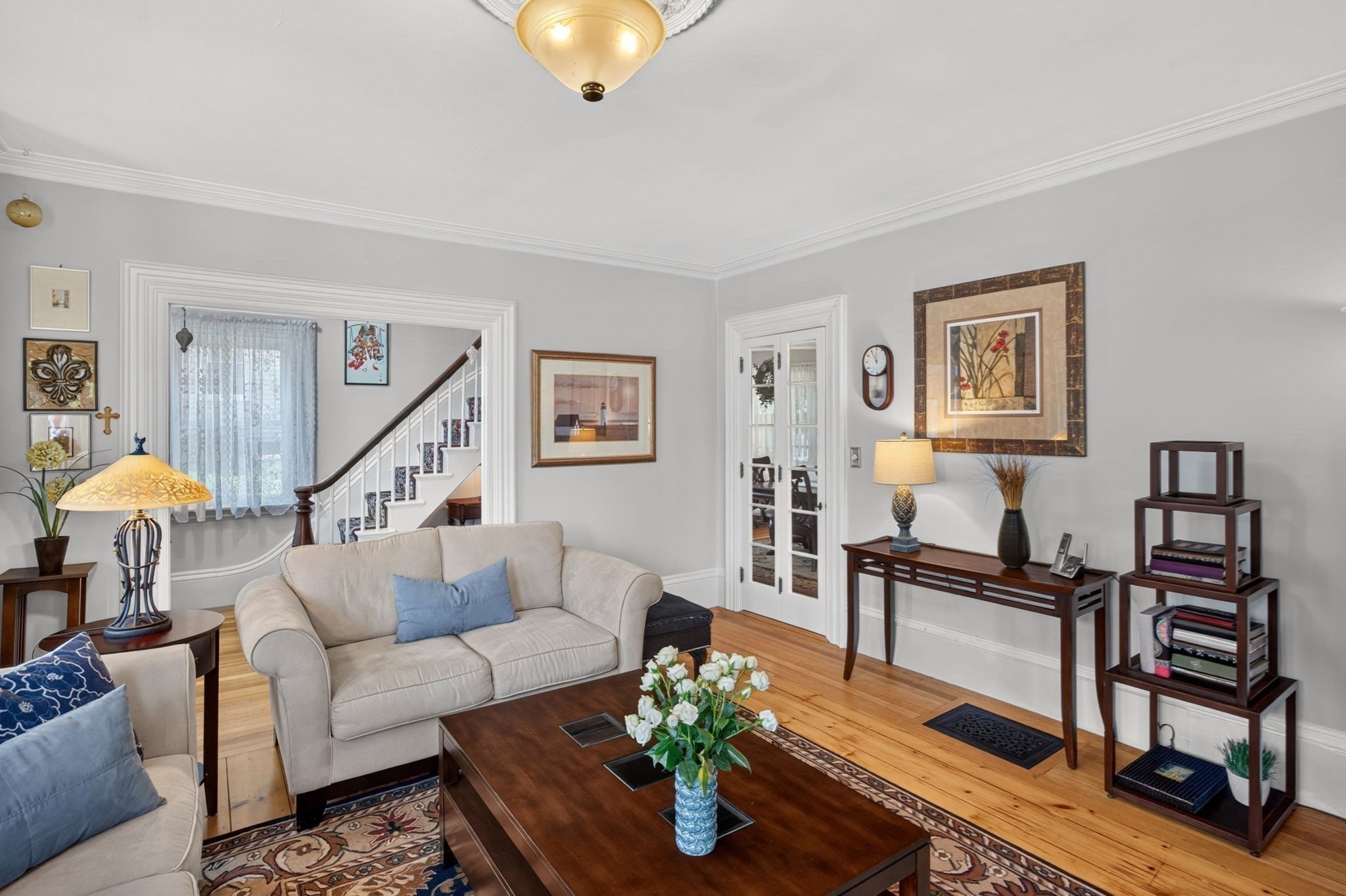 15 Vernon St, Plymouth, MA 02360 - Image 11