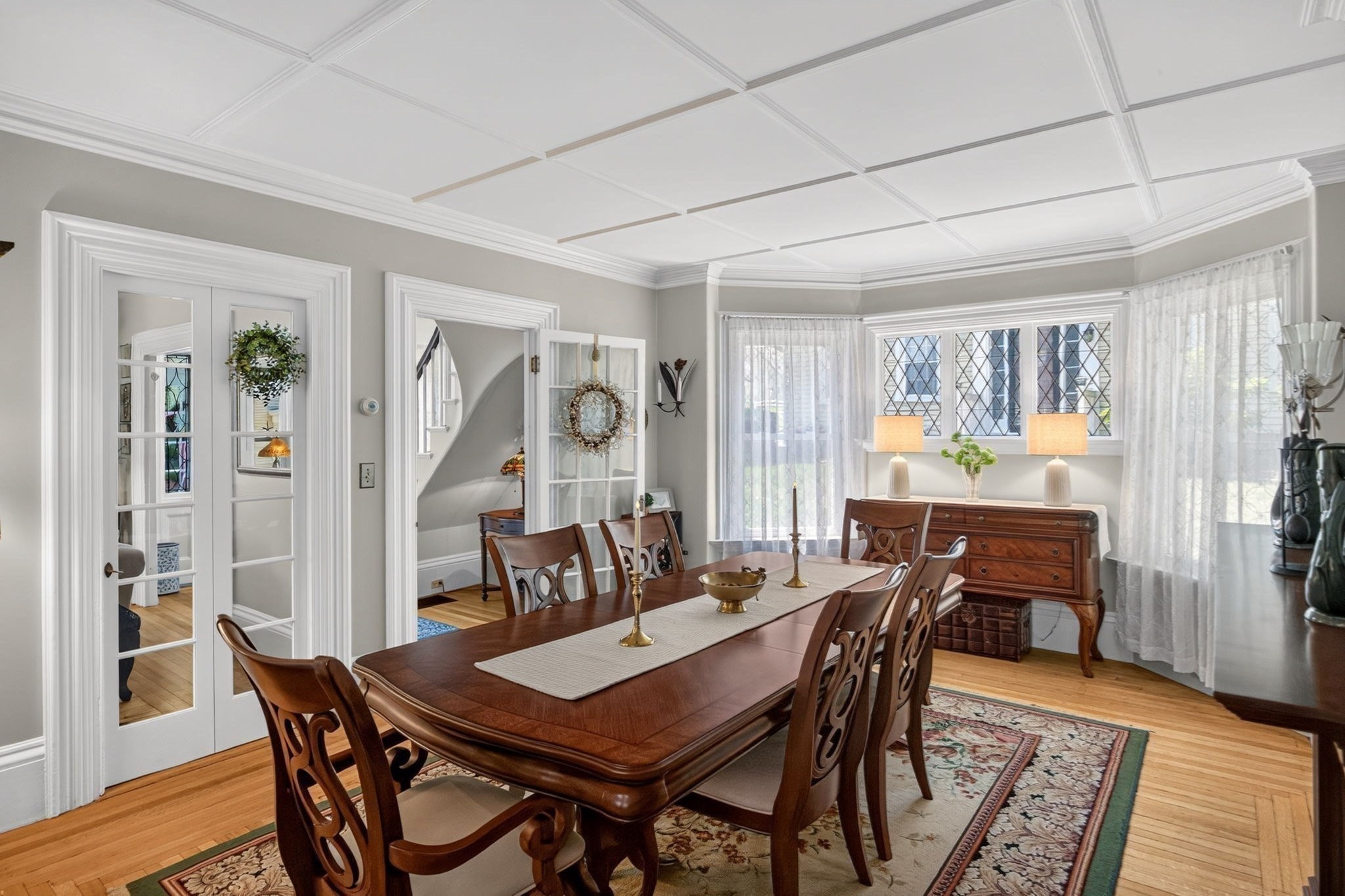 15 Vernon St, Plymouth, MA 02360 - Image 12