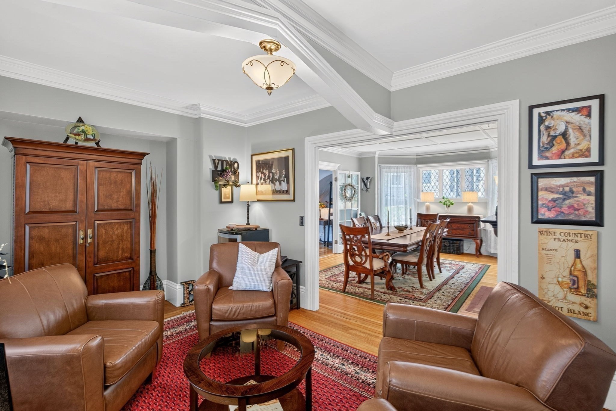 15 Vernon St, Plymouth, MA 02360 - Image 13