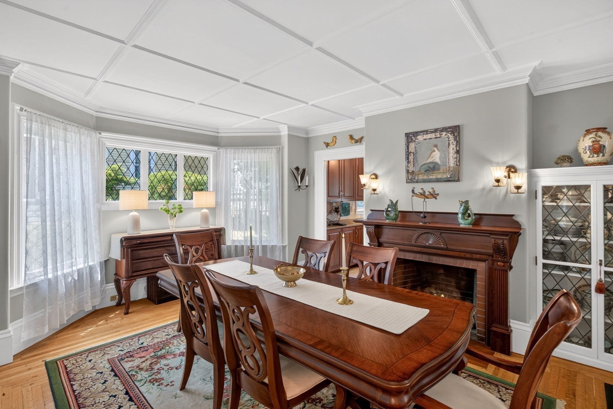 15 Vernon St, Plymouth, MA 02360 - Image 14