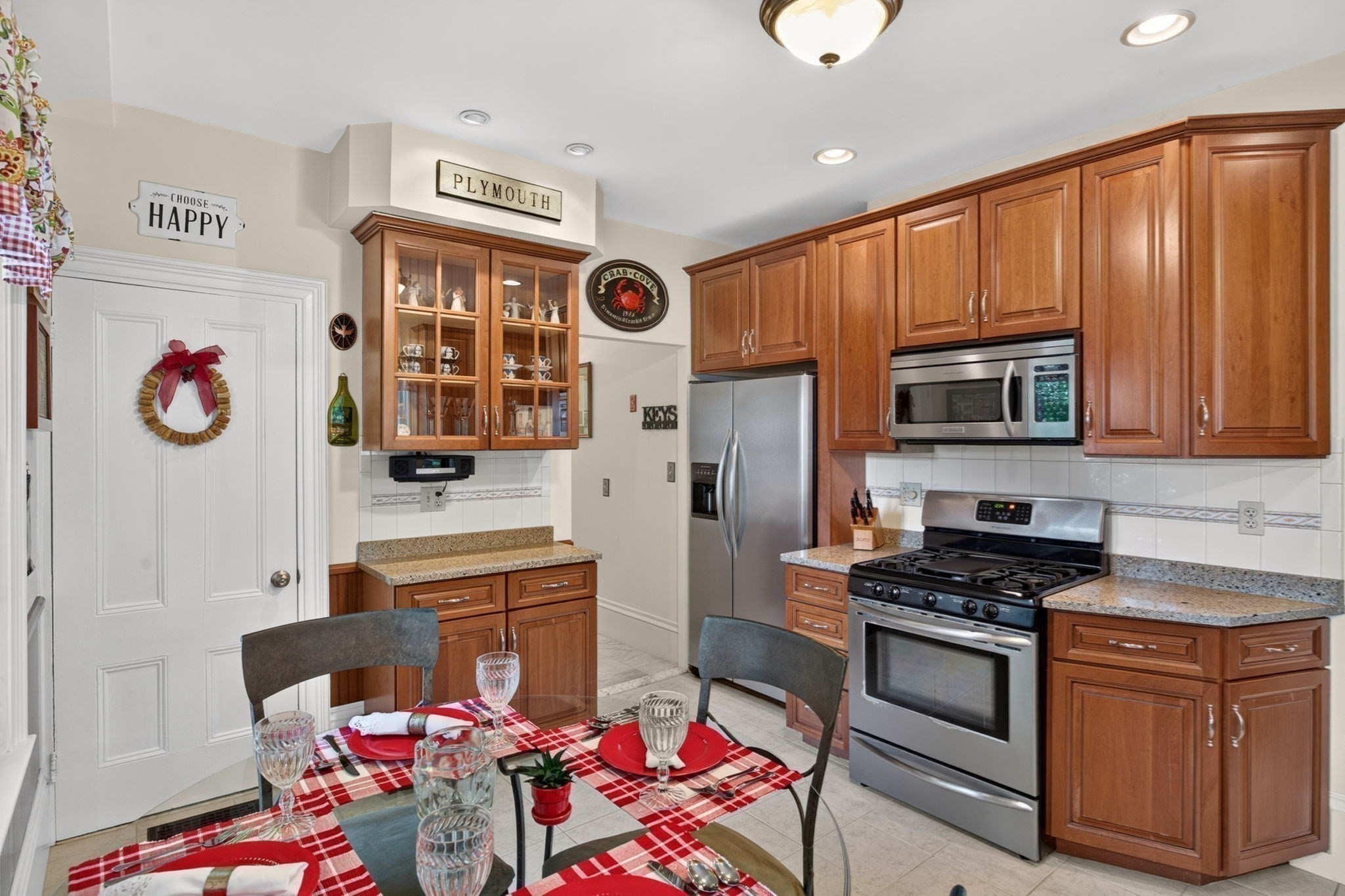15 Vernon St, Plymouth, MA 02360 - Image 17