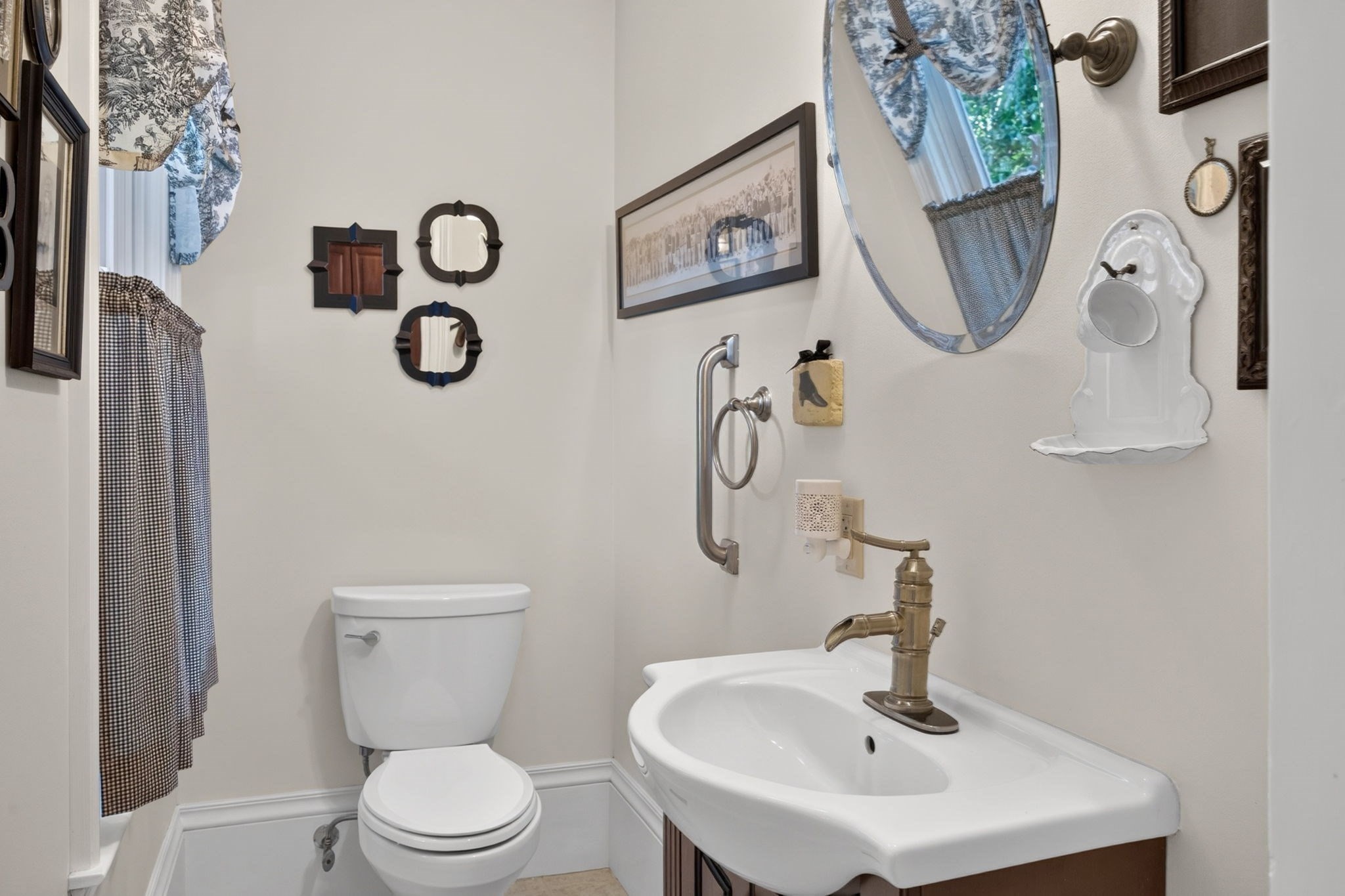15 Vernon St, Plymouth, MA 02360 - Image 18