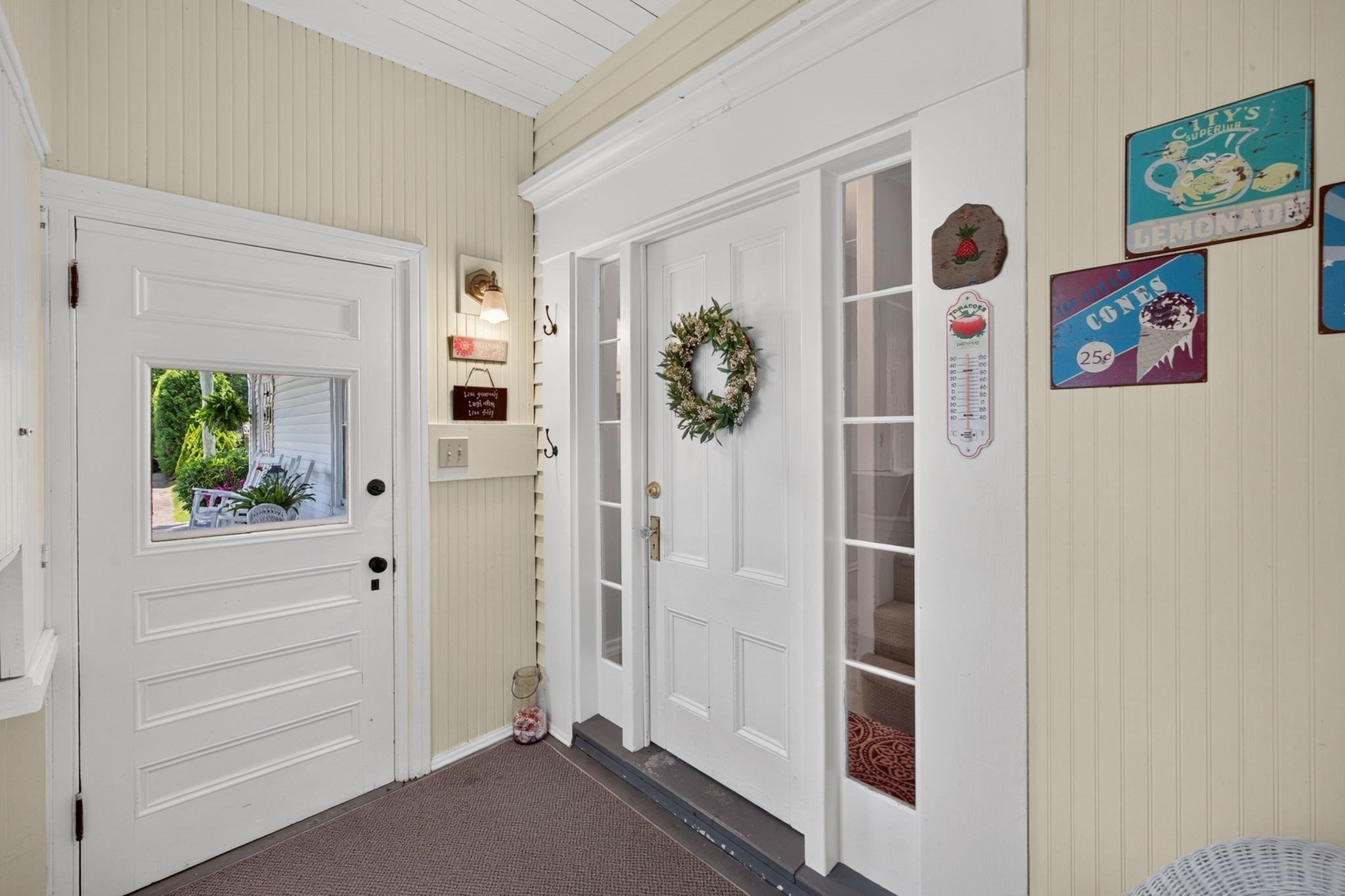 15 Vernon St, Plymouth, MA 02360 - Image 19
