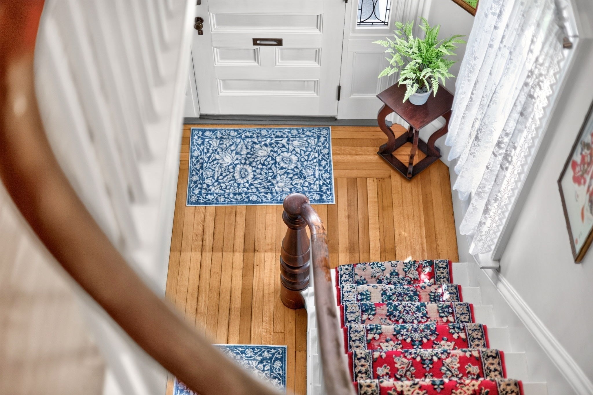 15 Vernon St, Plymouth, MA 02360 - Image 21