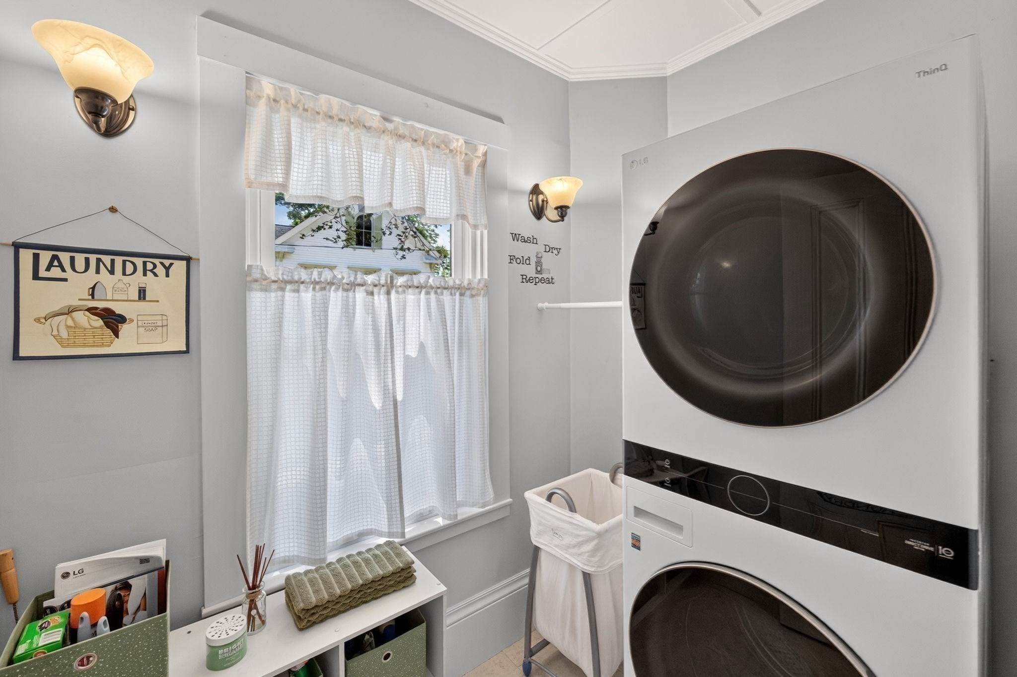 15 Vernon St, Plymouth, MA 02360 - Image 22