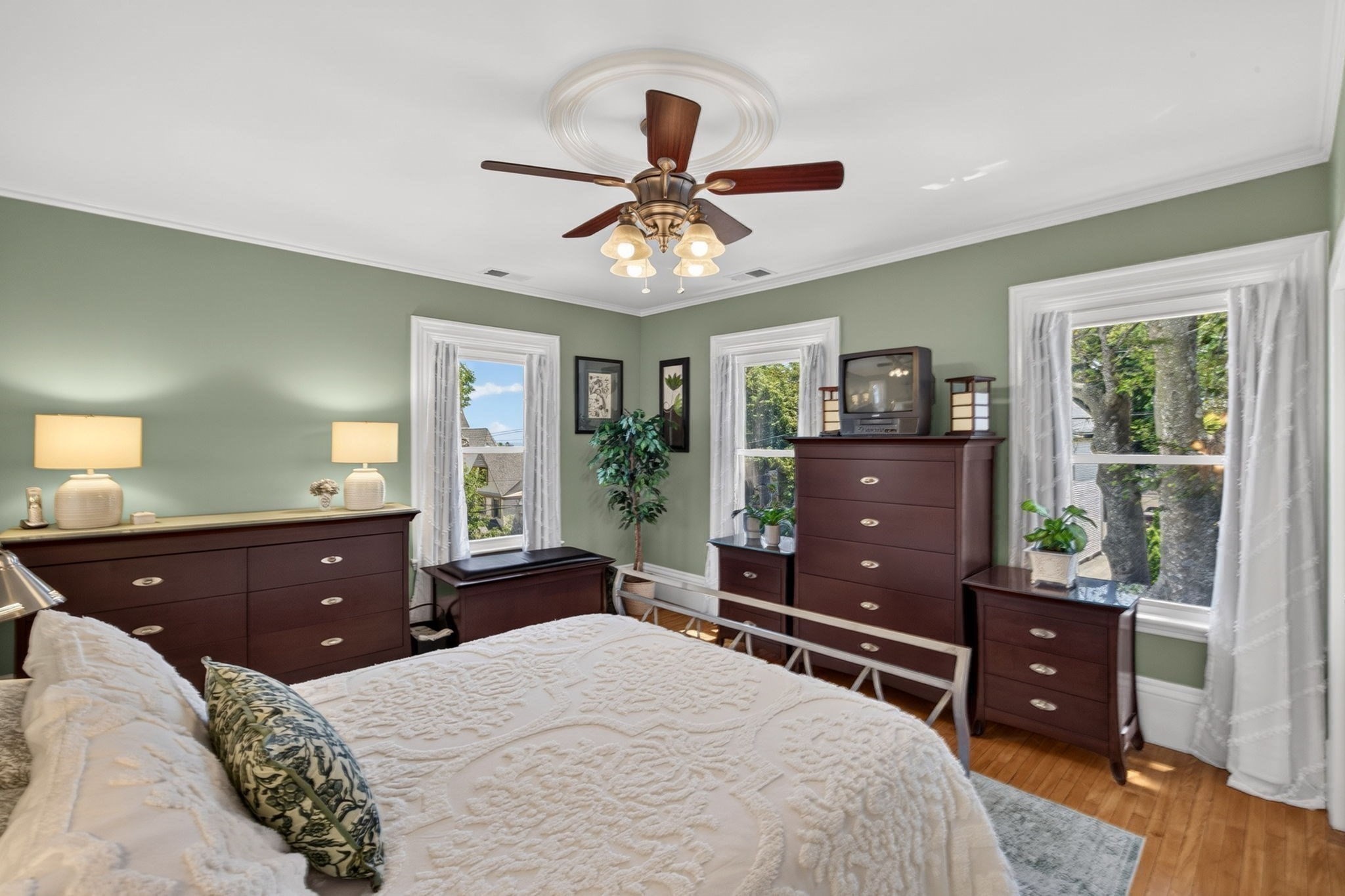 15 Vernon St, Plymouth, MA 02360 - Image 23