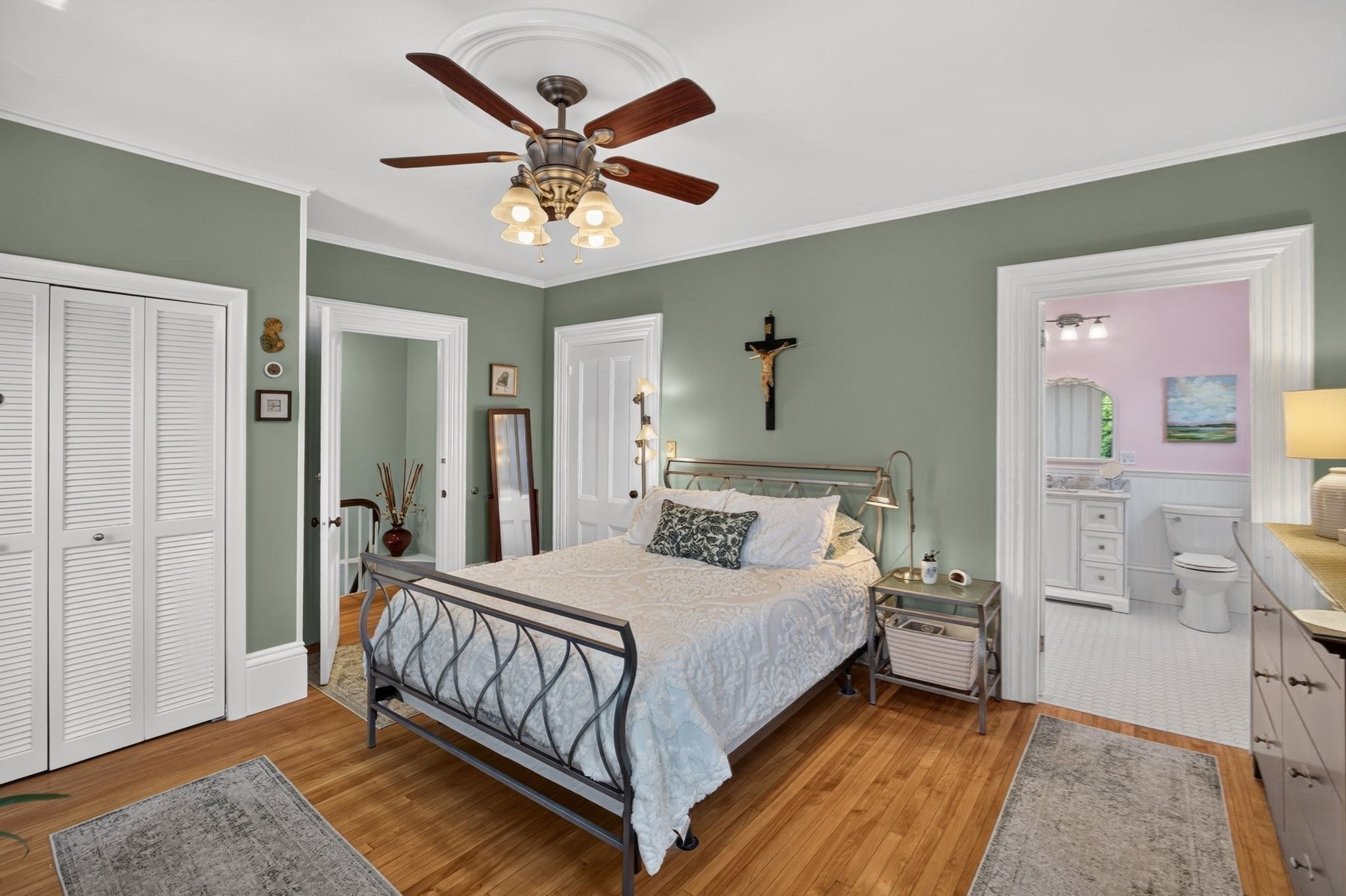 15 Vernon St, Plymouth, MA 02360 - Image 24