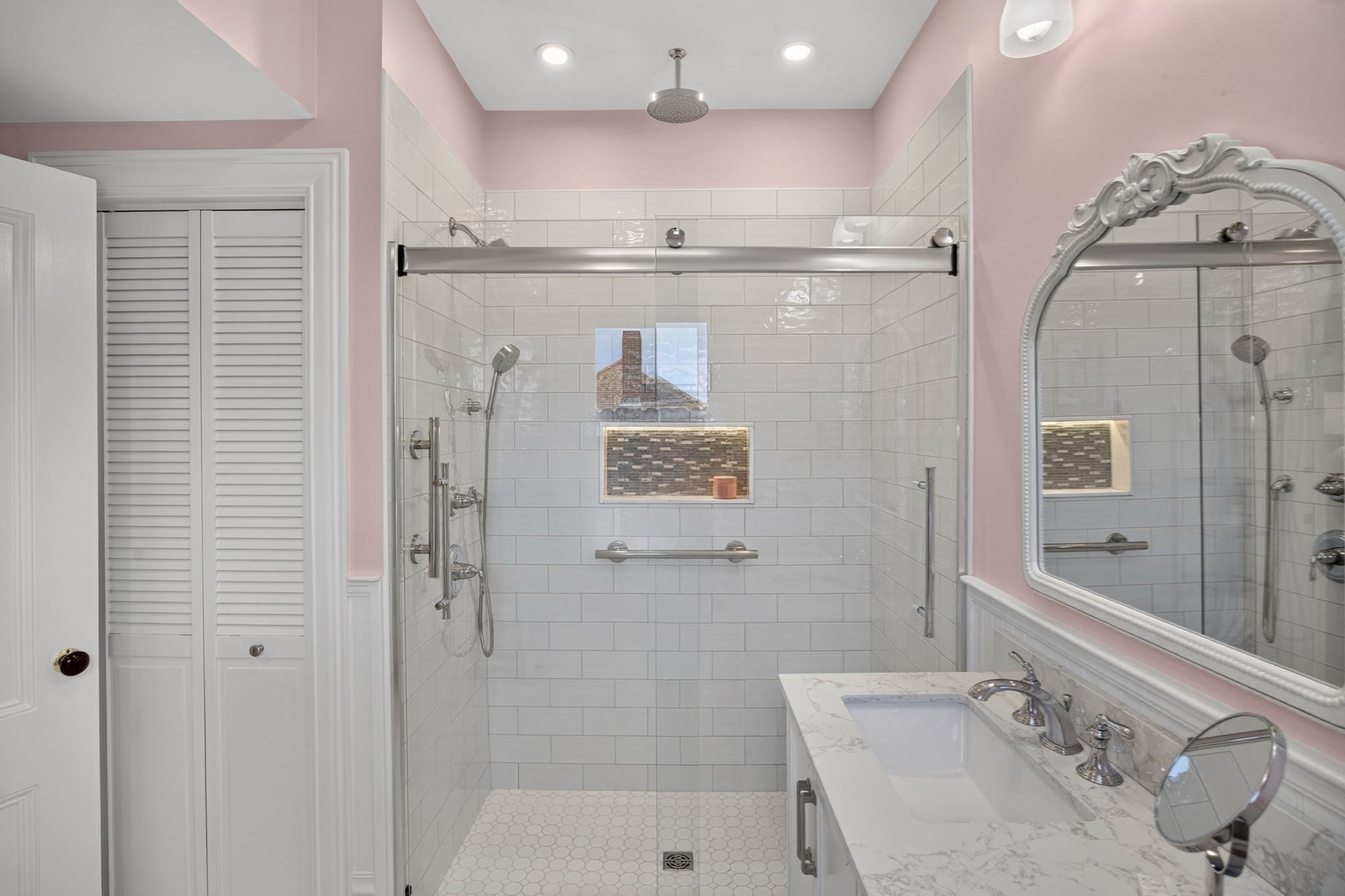 15 Vernon St, Plymouth, MA 02360 - Image 26