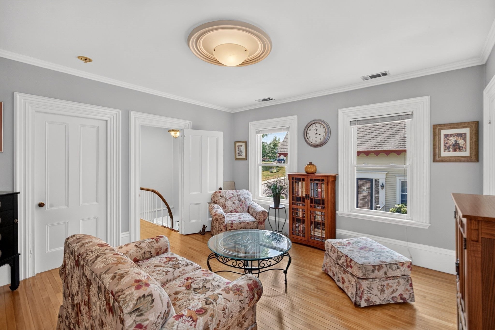 15 Vernon St, Plymouth, MA 02360 - Image 27