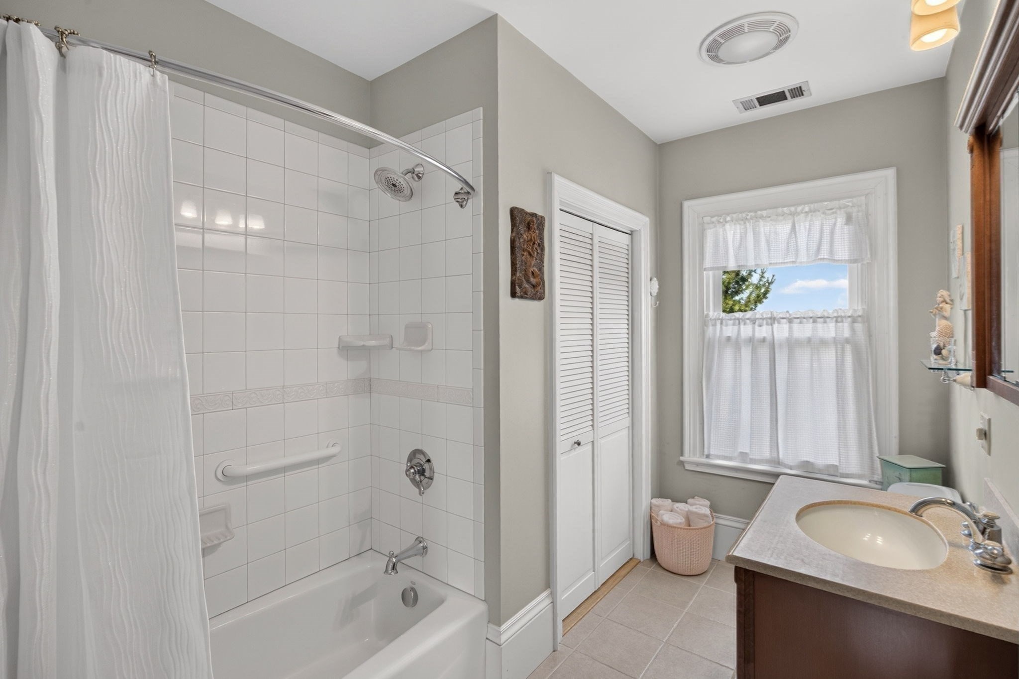 15 Vernon St, Plymouth, MA 02360 - Image 28