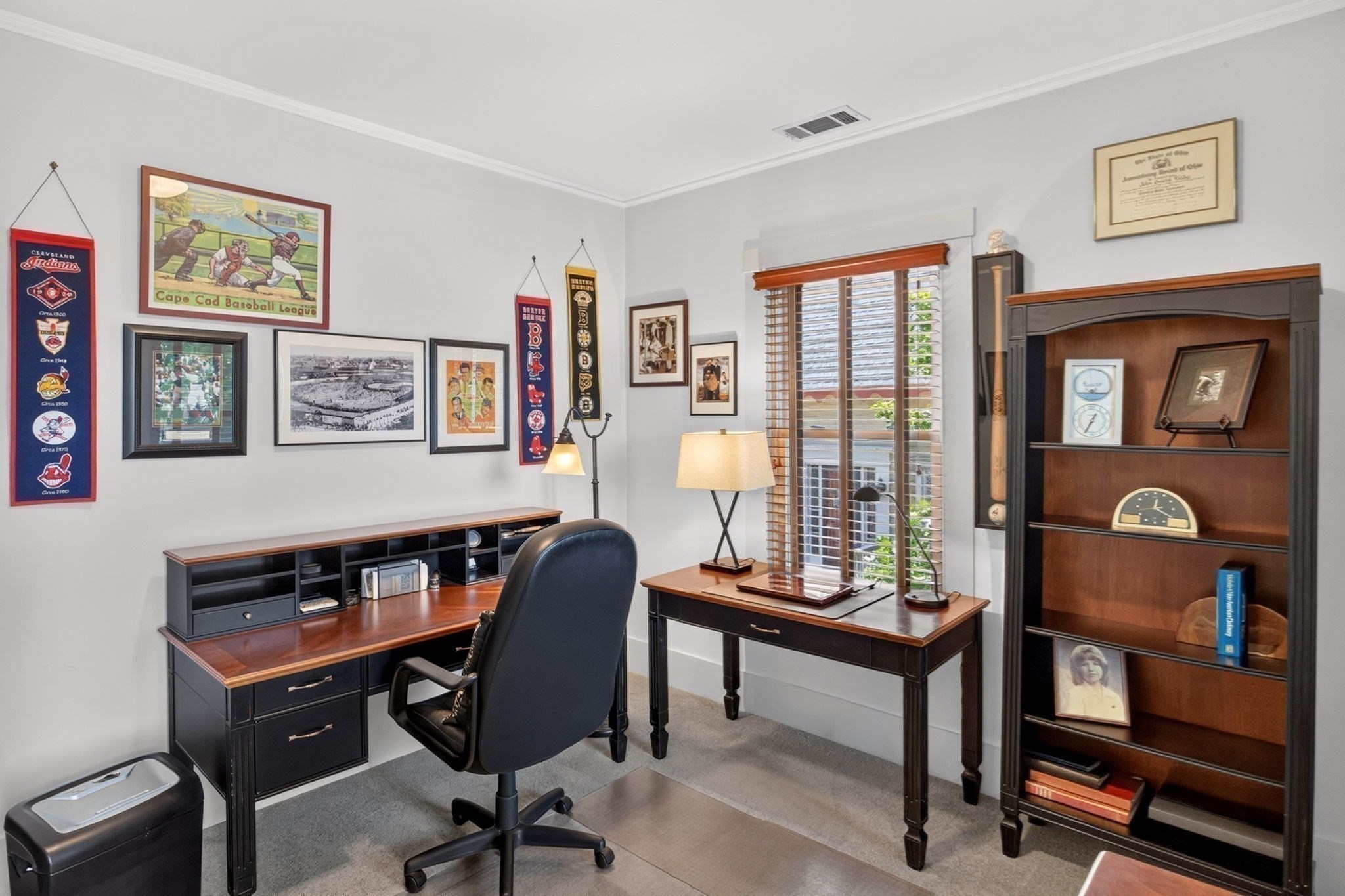 15 Vernon St, Plymouth, MA 02360 - Image 29