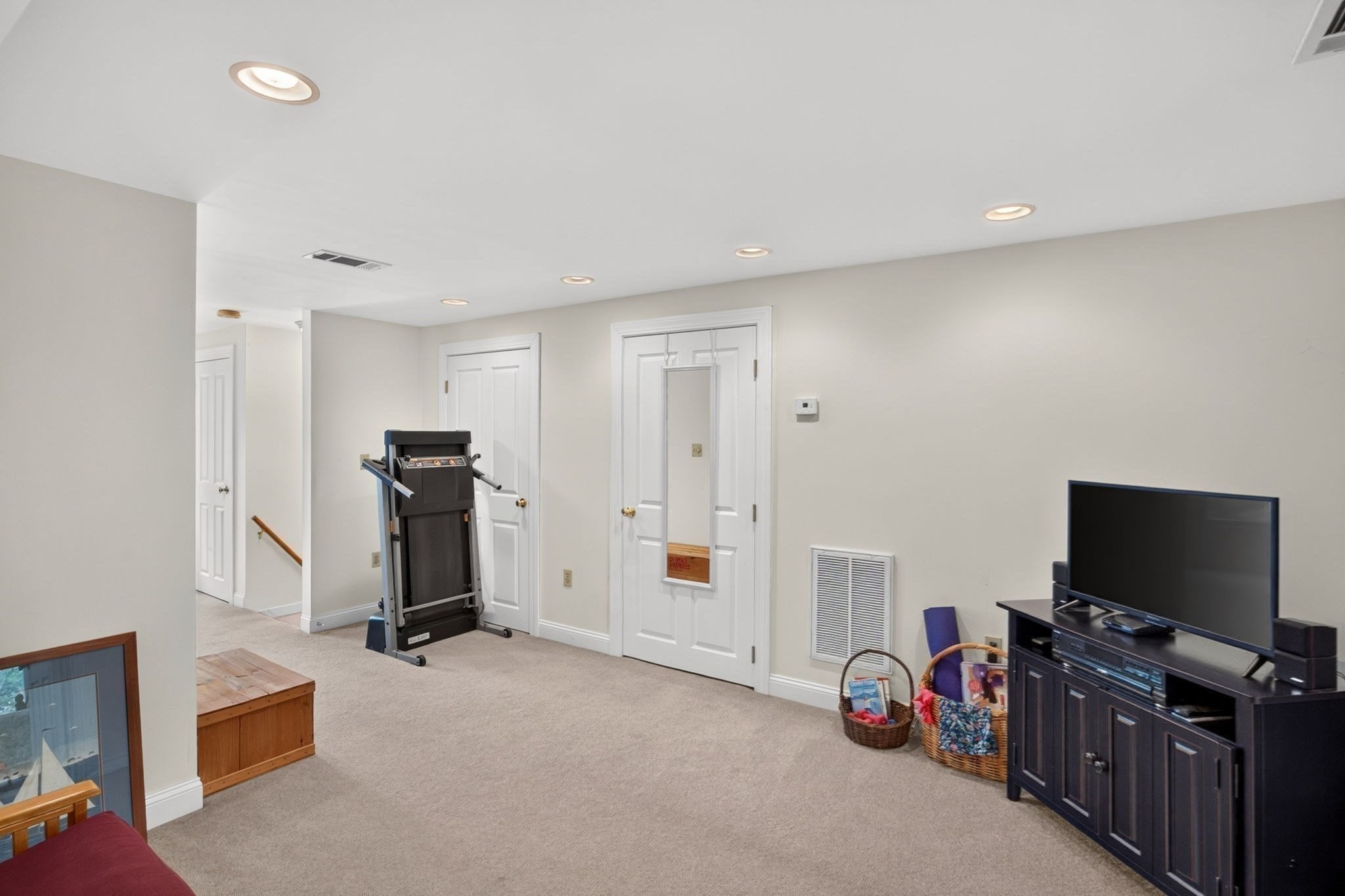 15 Vernon St, Plymouth, MA 02360 - Image 30