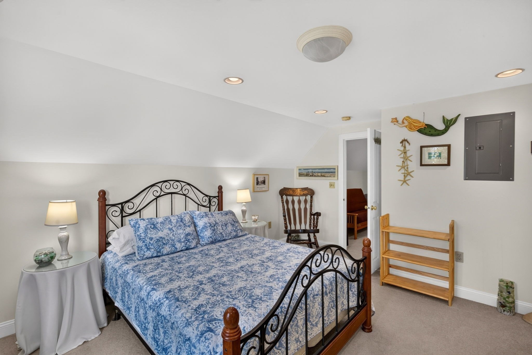 15 Vernon St, Plymouth, MA 02360 - Image 31