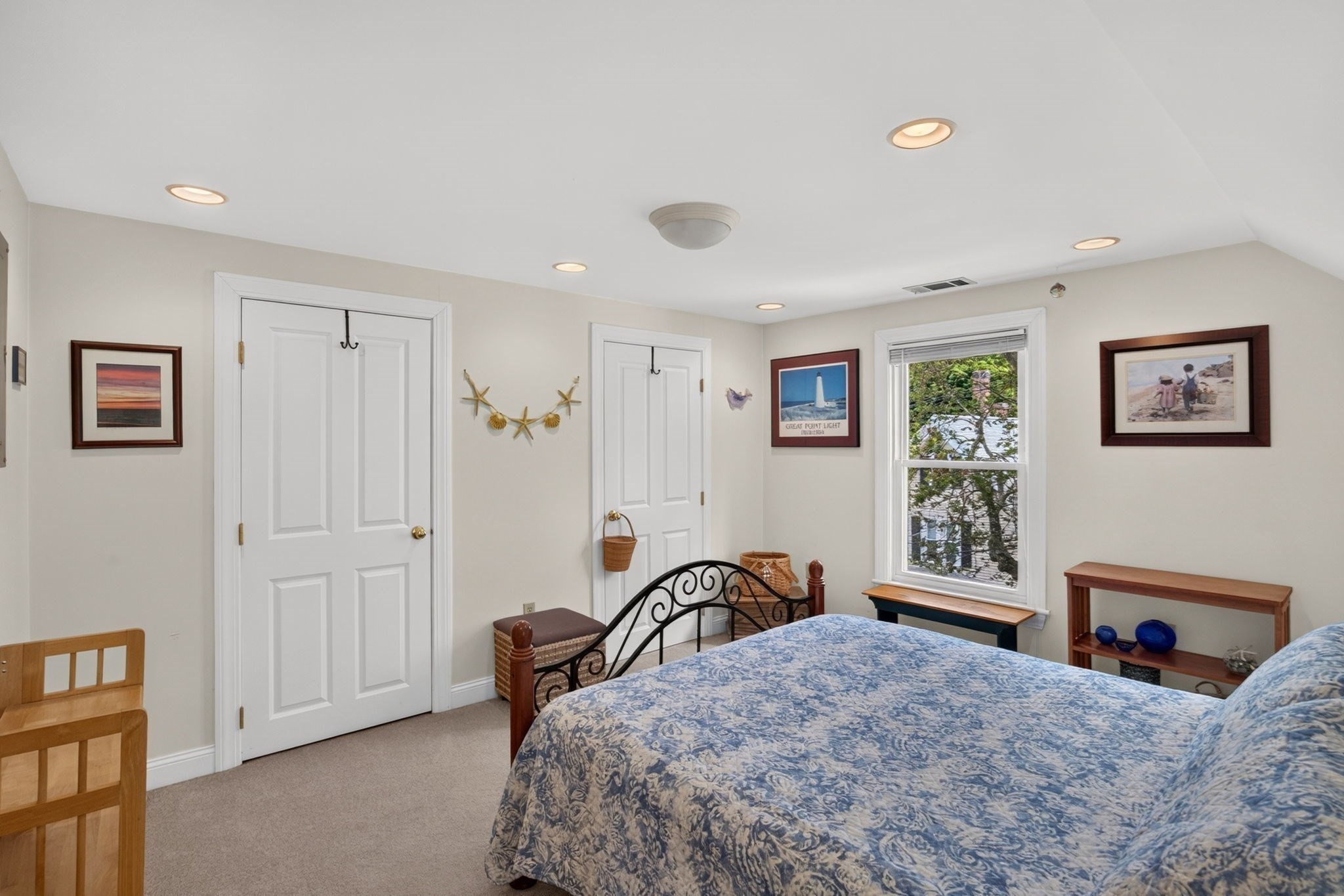 15 Vernon St, Plymouth, MA 02360 - Image 32