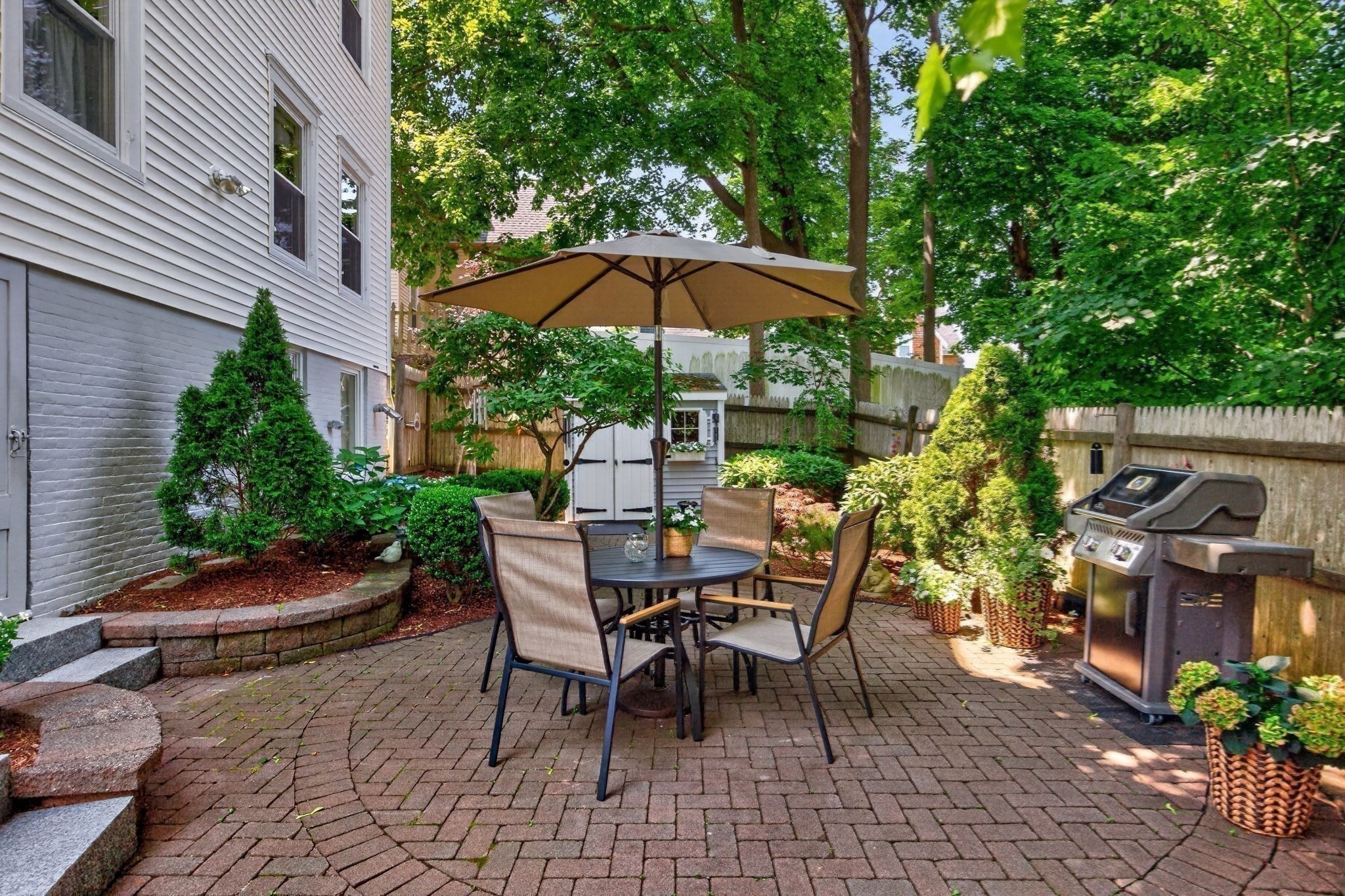 15 Vernon St, Plymouth, MA 02360 - Image 33