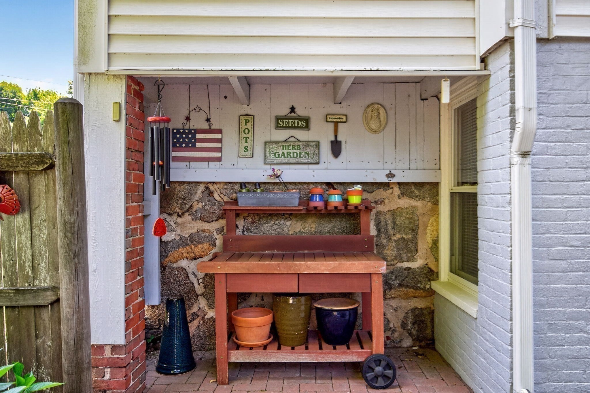 15 Vernon St, Plymouth, MA 02360 - Image 34