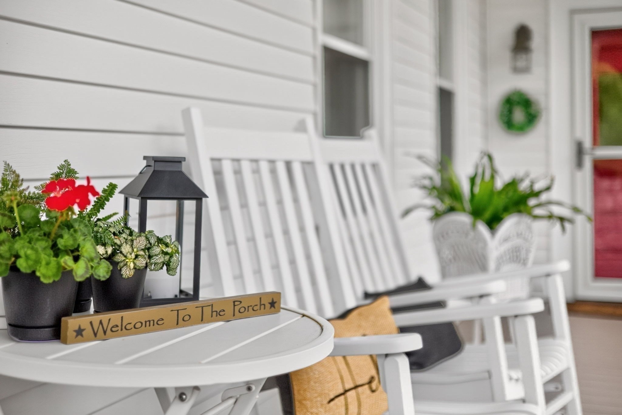 15 Vernon St, Plymouth, MA 02360 - Image 35