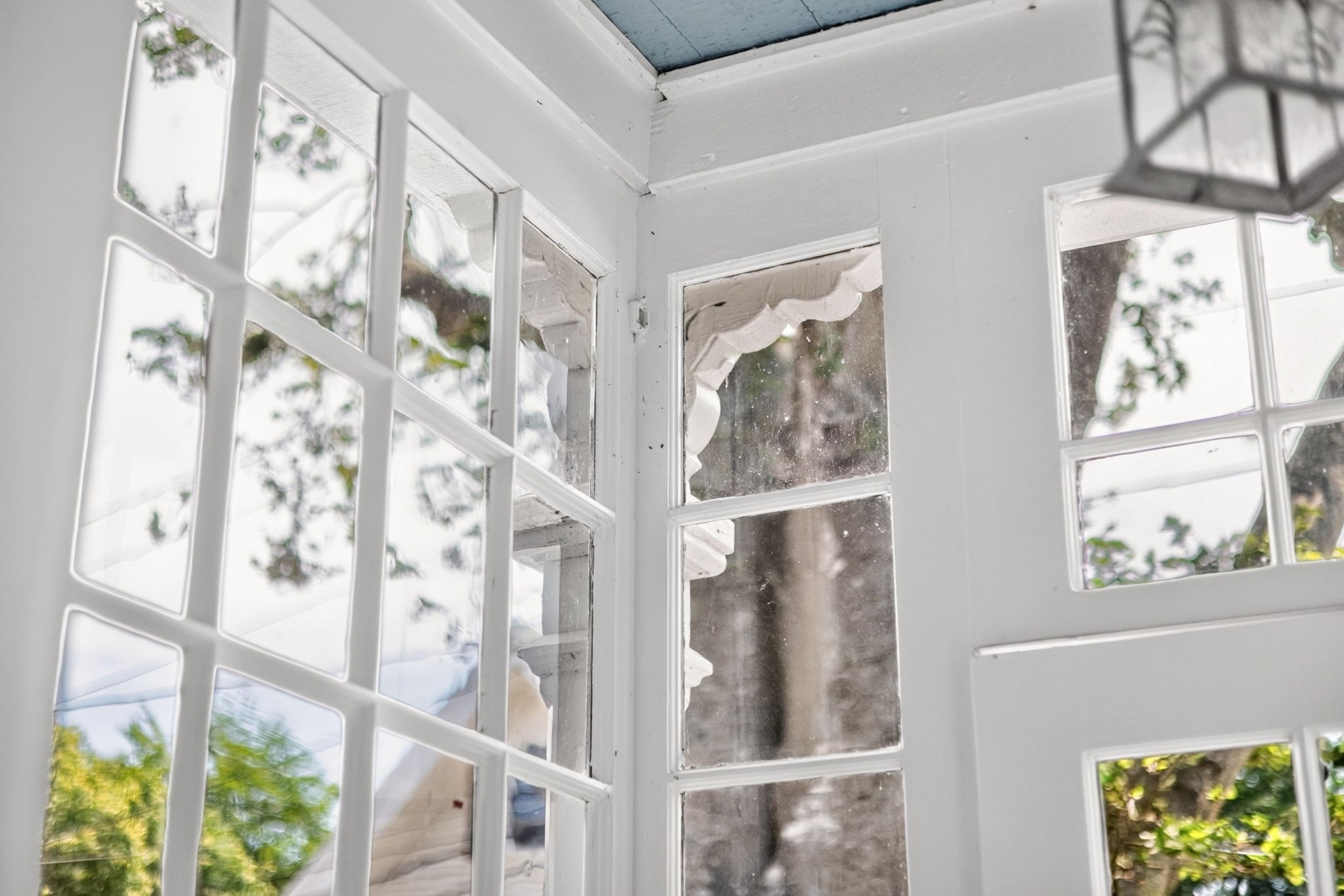 15 Vernon St, Plymouth, MA 02360 - Image 37