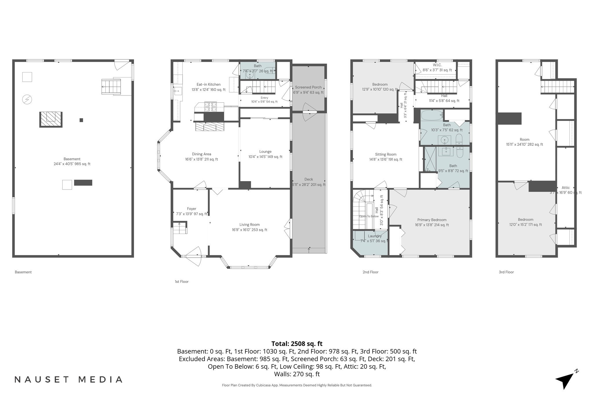 15 Vernon St, Plymouth, MA 02360 - Image 38