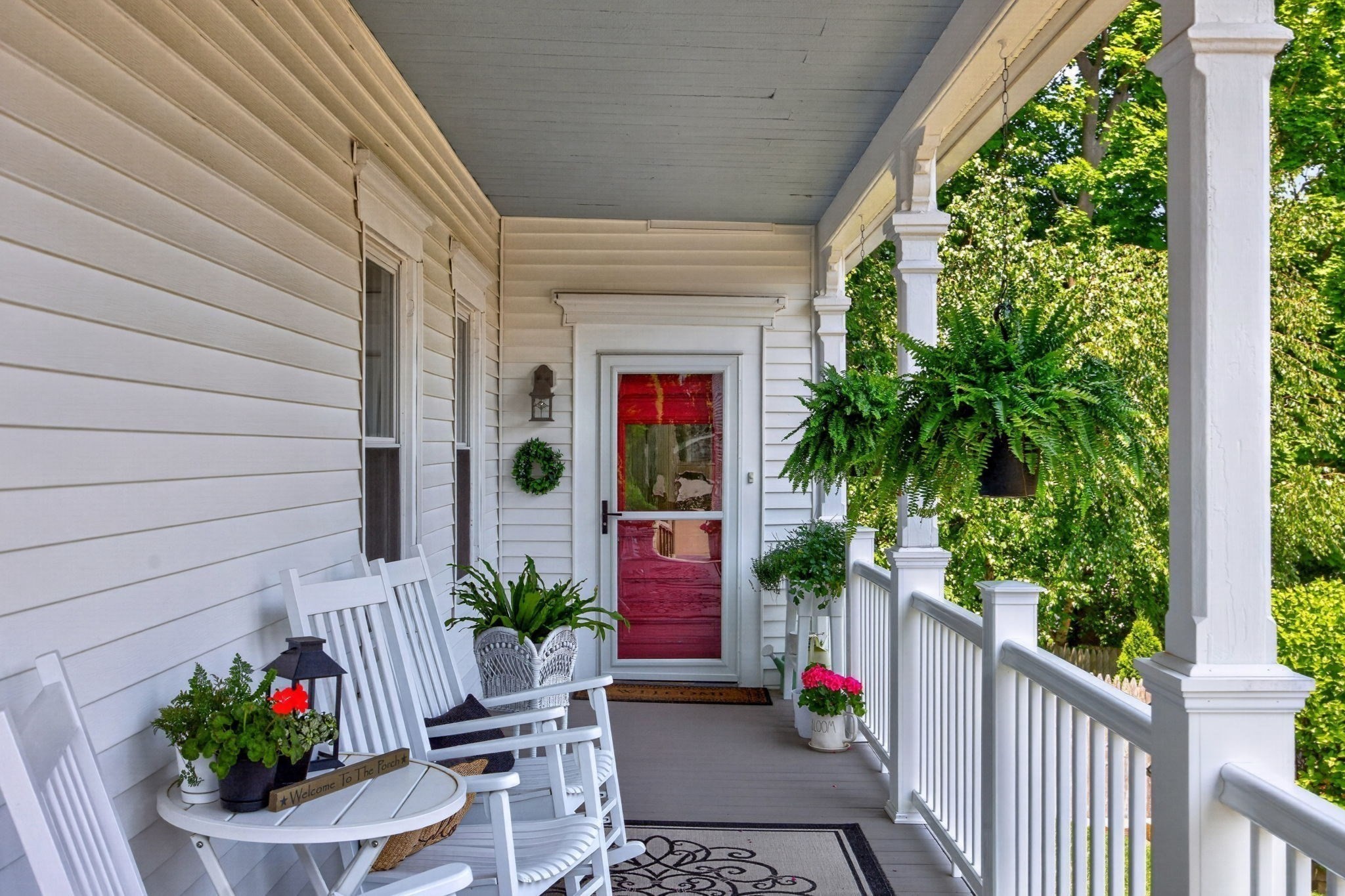 15 Vernon St, Plymouth, MA 02360 - Image 5