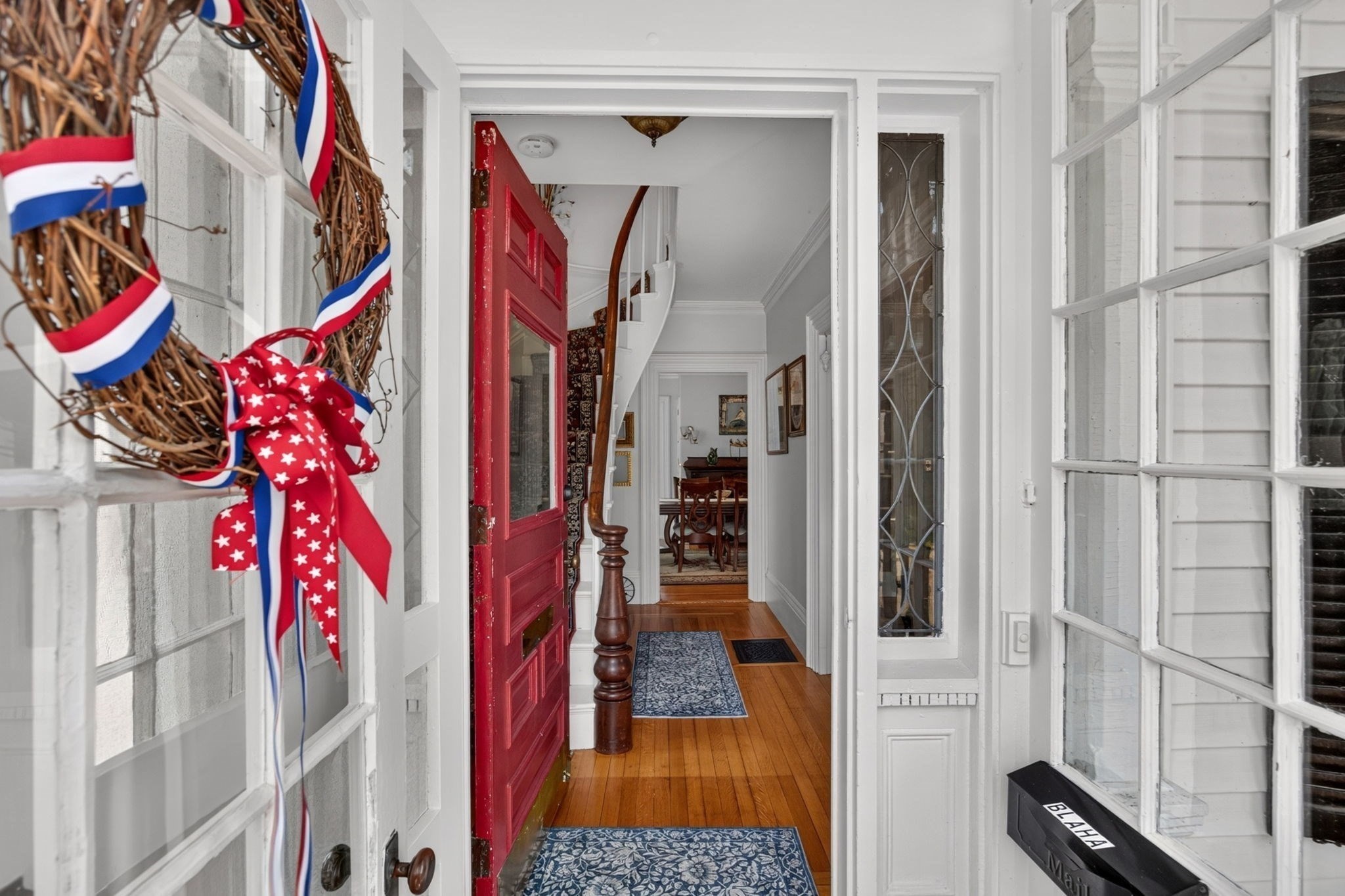 15 Vernon St, Plymouth, MA 02360 - Image 6