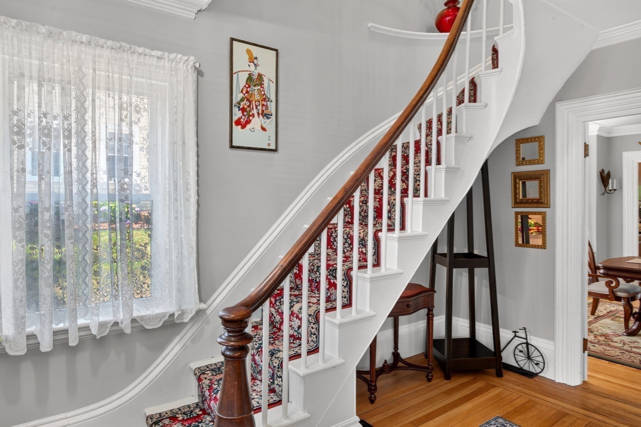15 Vernon St, Plymouth, MA 02360 - Image 8