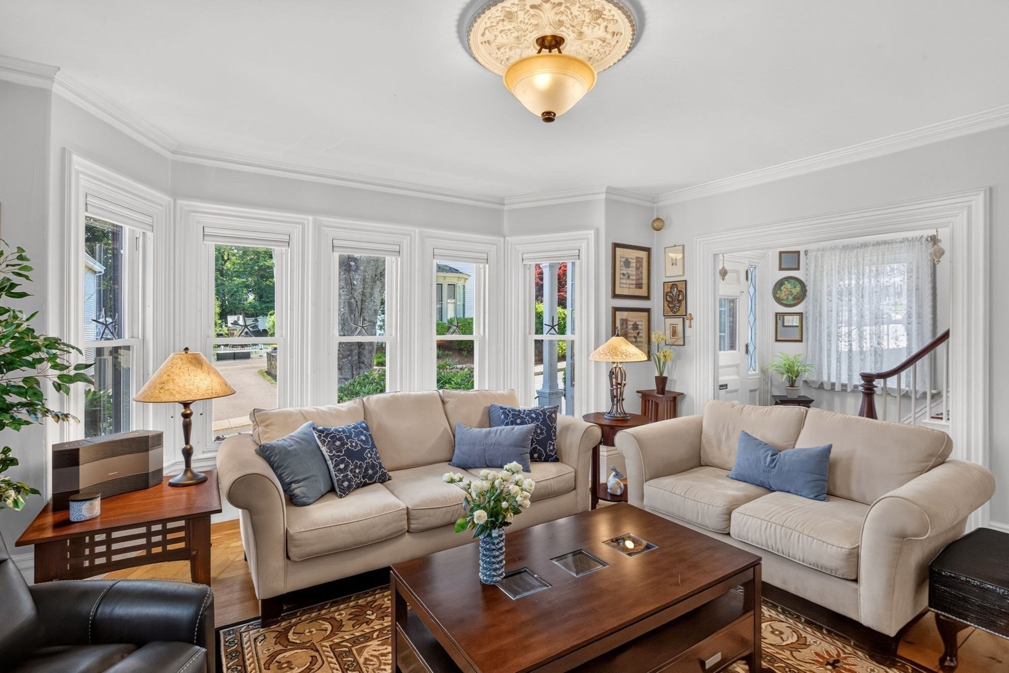 15 Vernon St, Plymouth, MA 02360 - Image 9