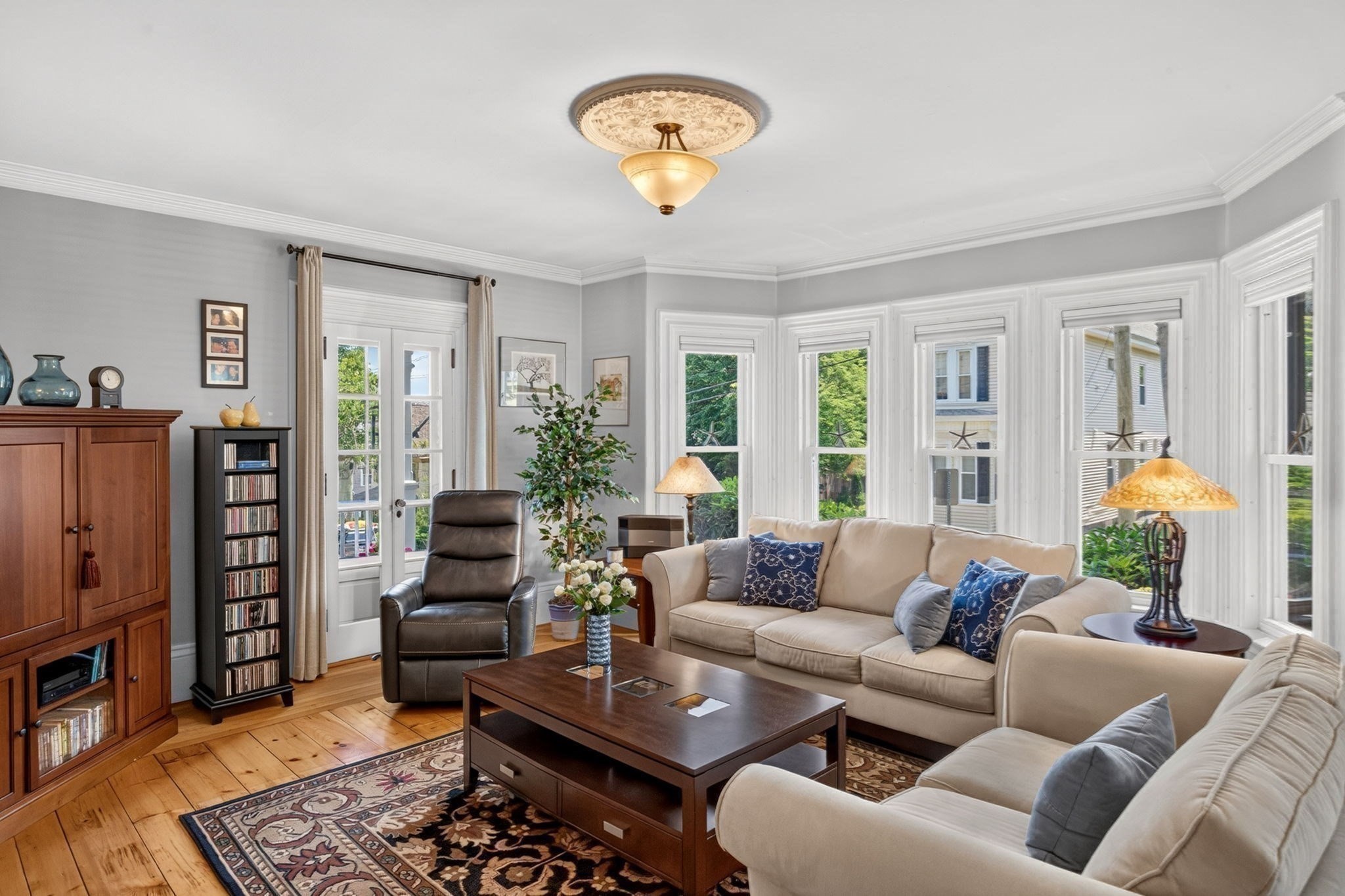 15 Vernon St, Plymouth, MA 02360 - Image 10