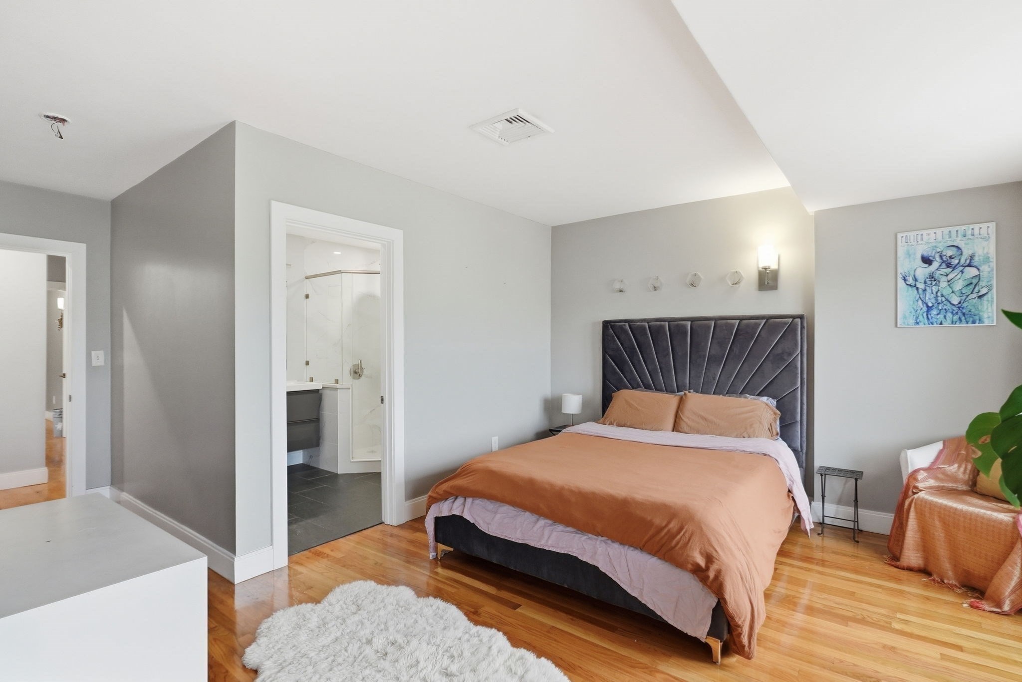 19 Wright Ave. Unit 3, Medford, MA 02155 - Image 11