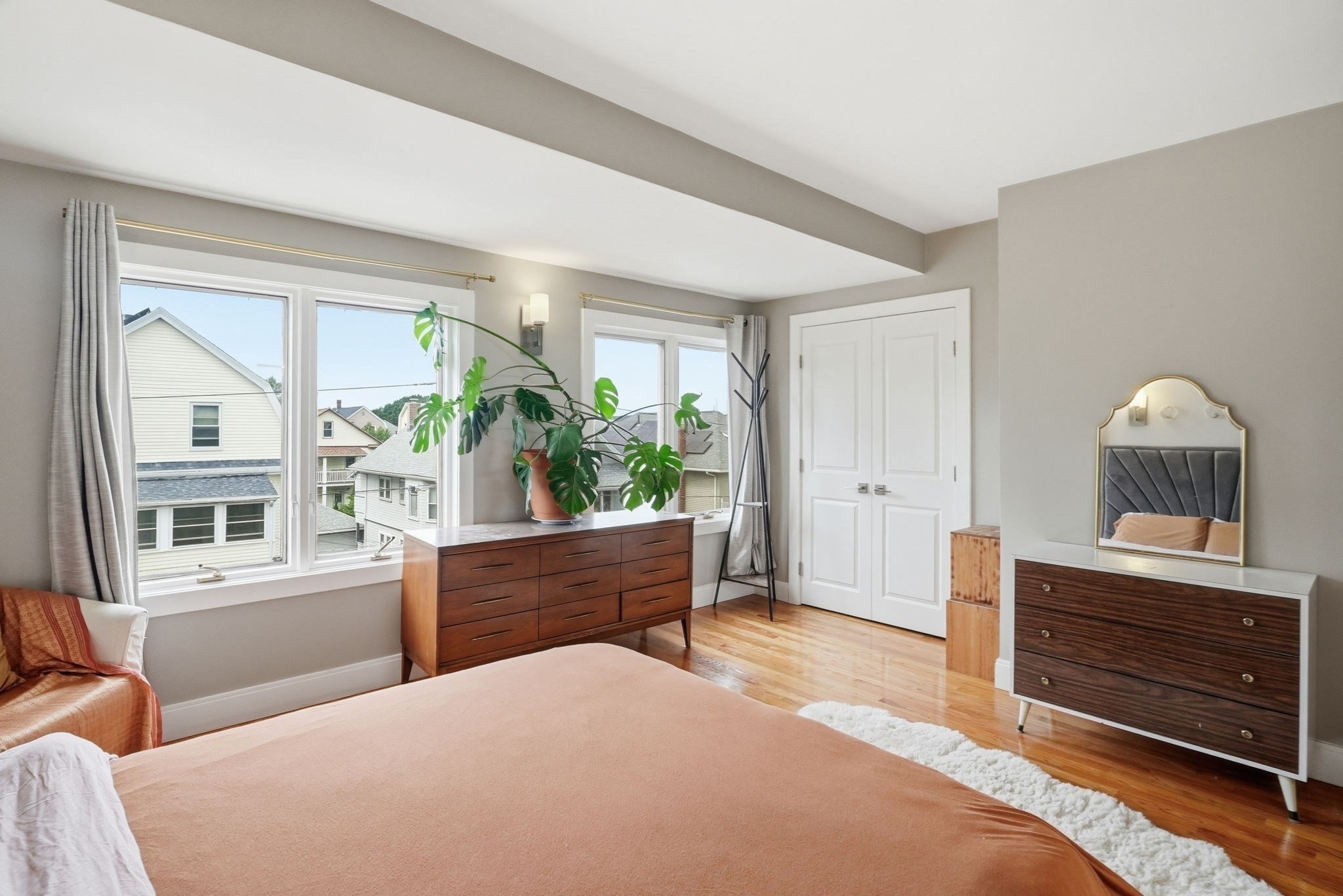 19 Wright Ave. Unit 3, Medford, MA 02155 - Image 12