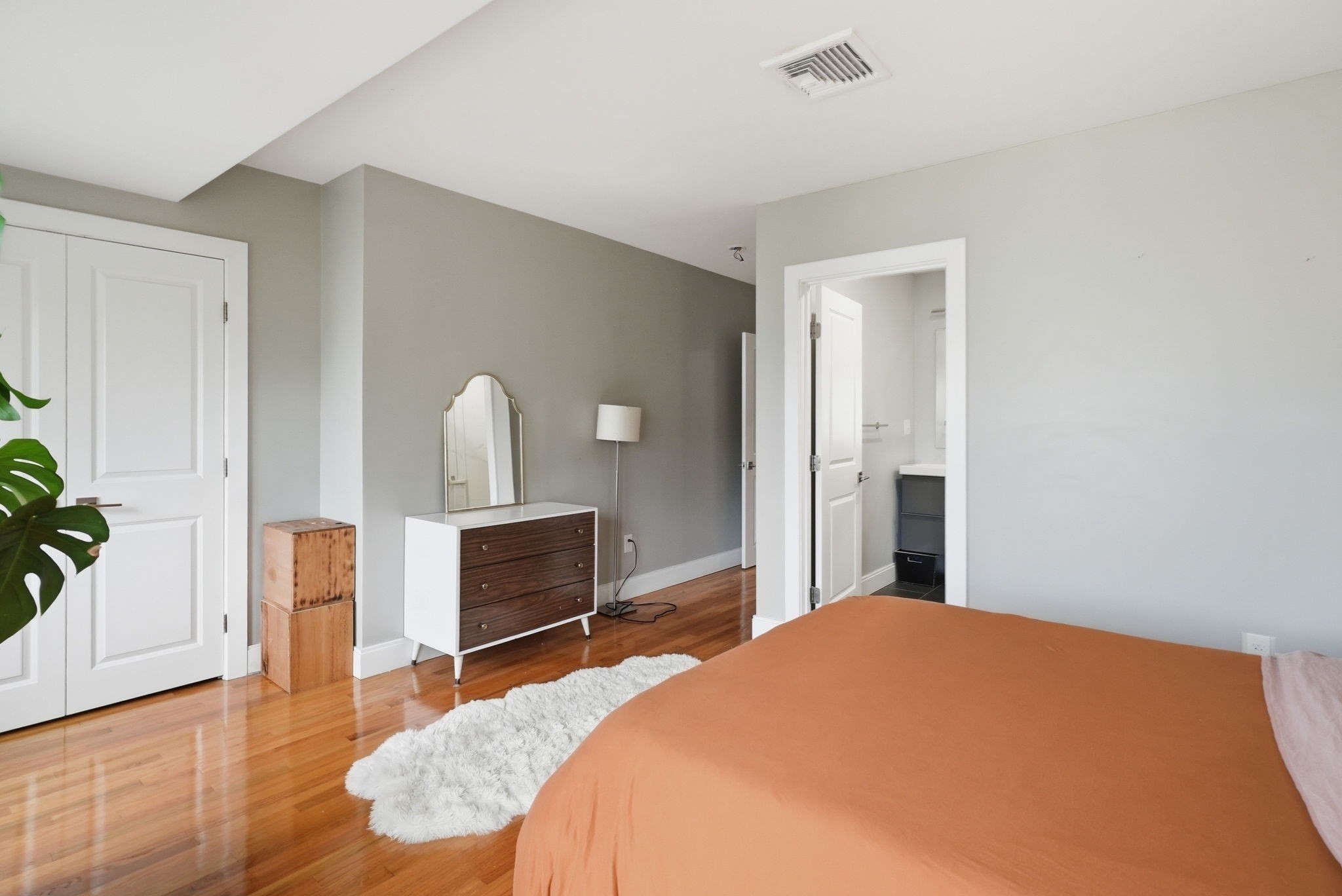 19 Wright Ave. Unit 3, Medford, MA 02155 - Image 13