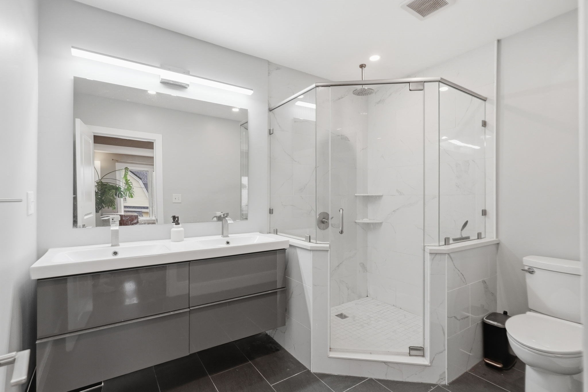 19 Wright Ave. Unit 3, Medford, MA 02155 - Image 14