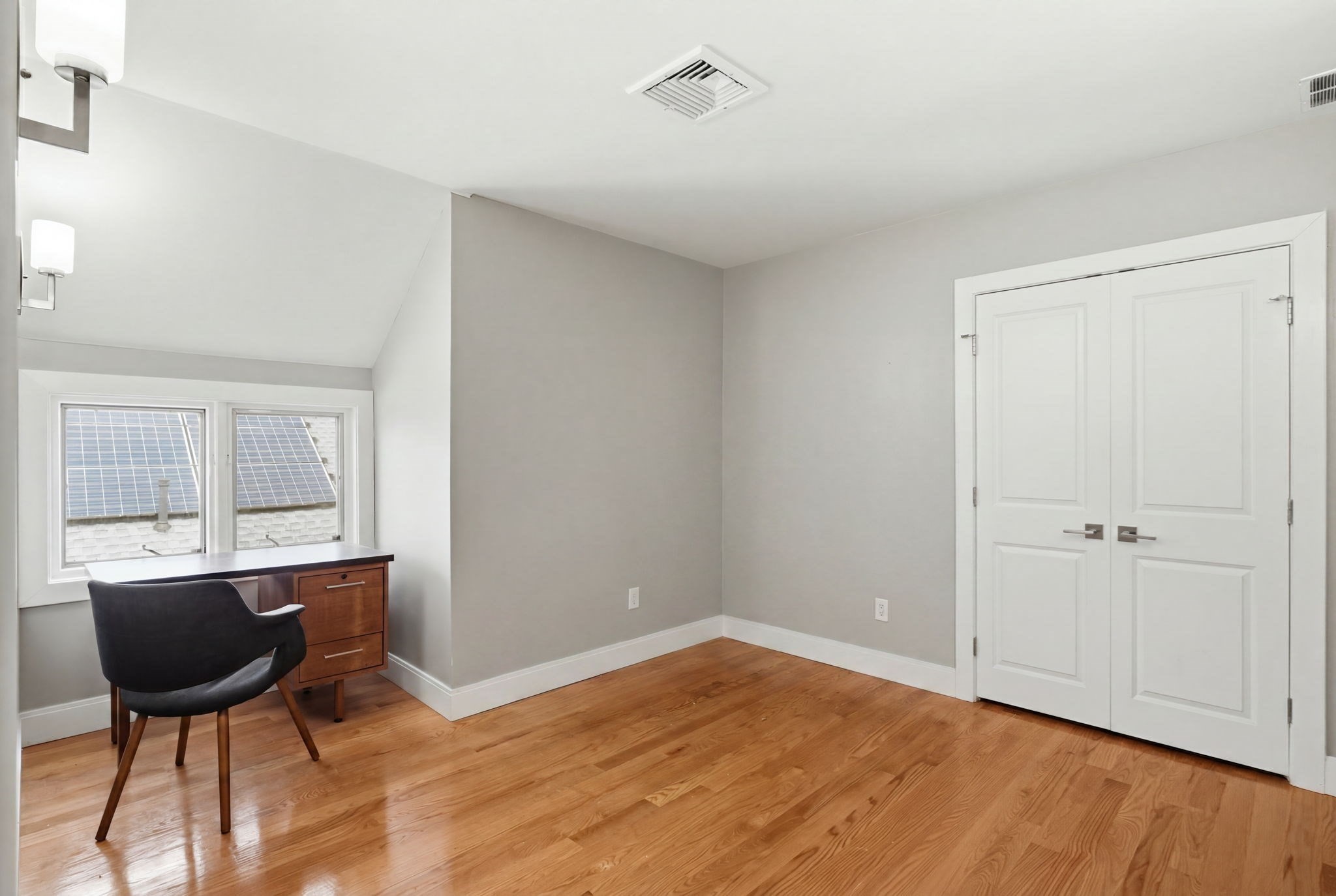19 Wright Ave. Unit 3, Medford, MA 02155 - Image 15