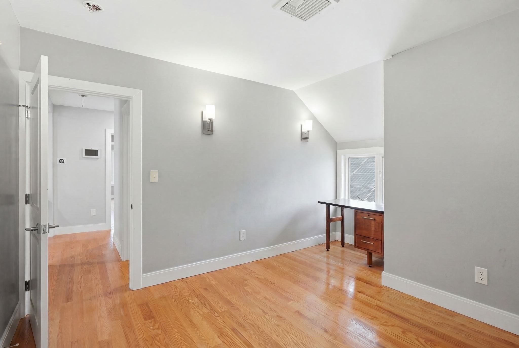 19 Wright Ave. Unit 3, Medford, MA 02155 - Image 16