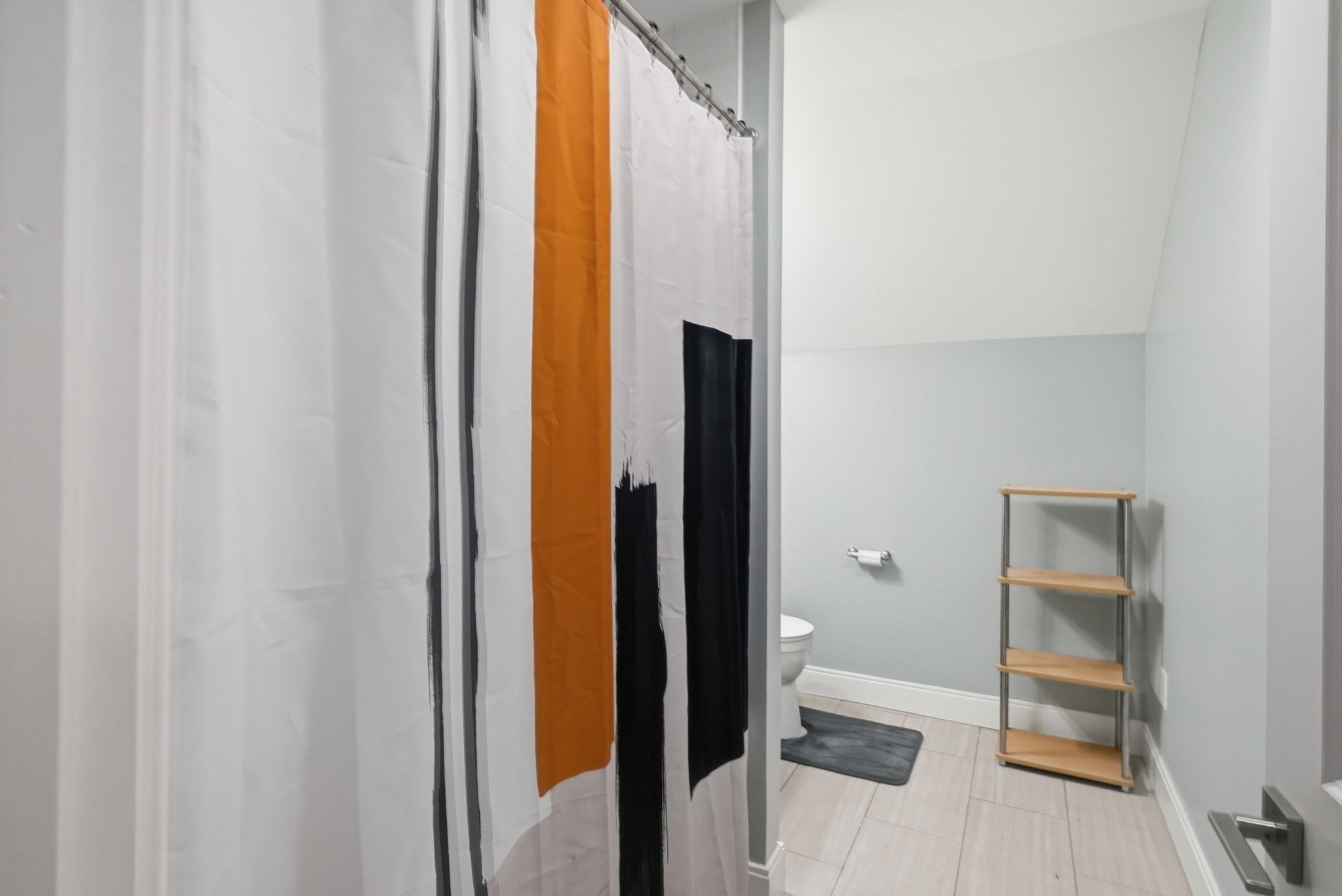 19 Wright Ave. Unit 3, Medford, MA 02155 - Image 17