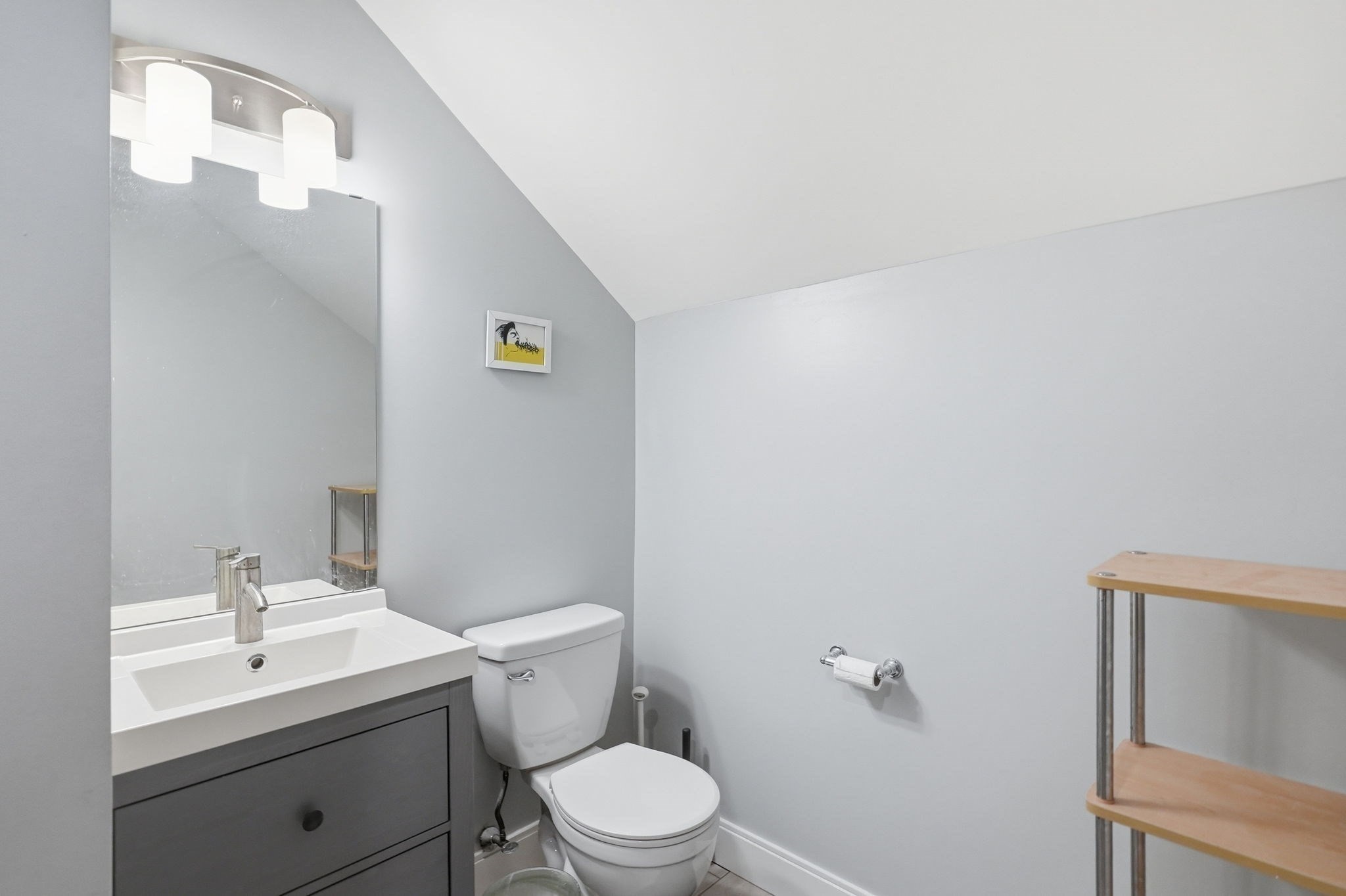 19 Wright Ave. Unit 3, Medford, MA 02155 - Image 18