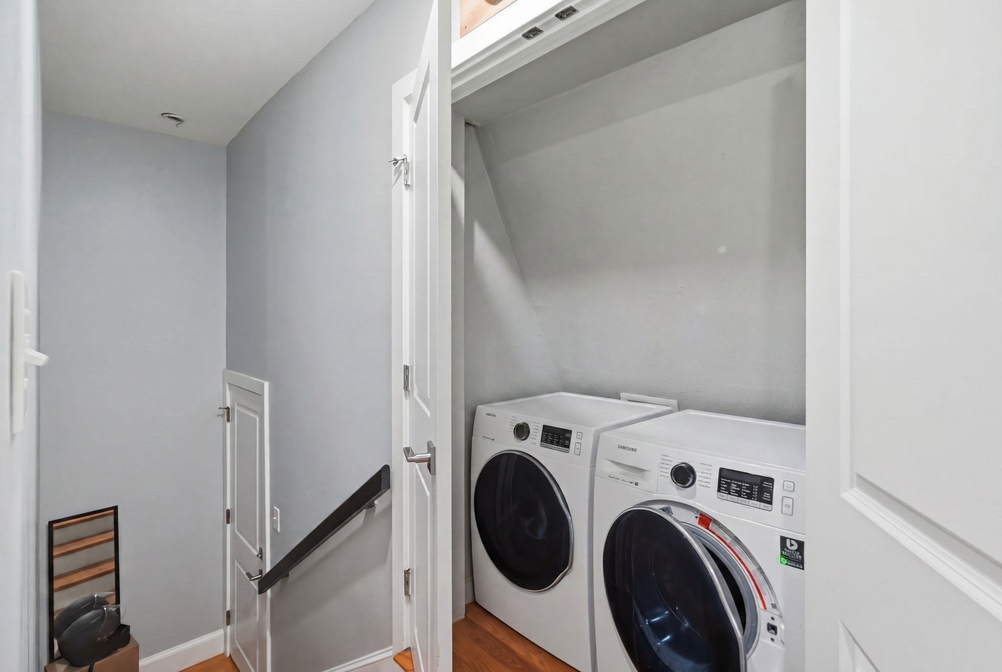 19 Wright Ave. Unit 3, Medford, MA 02155 - Image 19