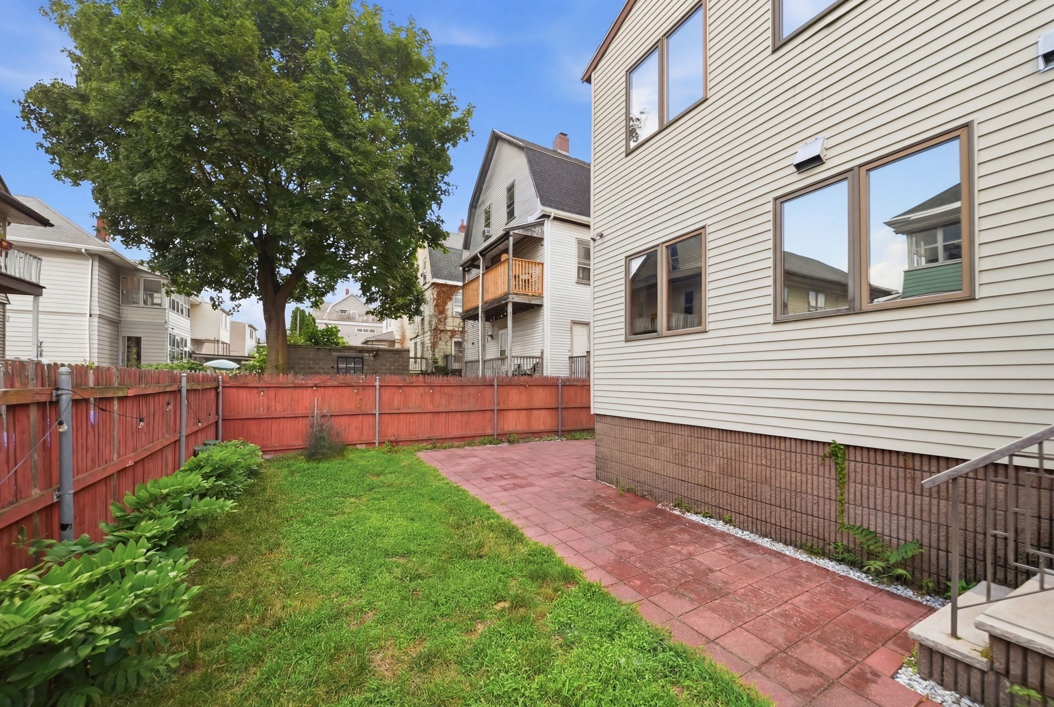 19 Wright Ave. Unit 3, Medford, MA 02155 - Image 20