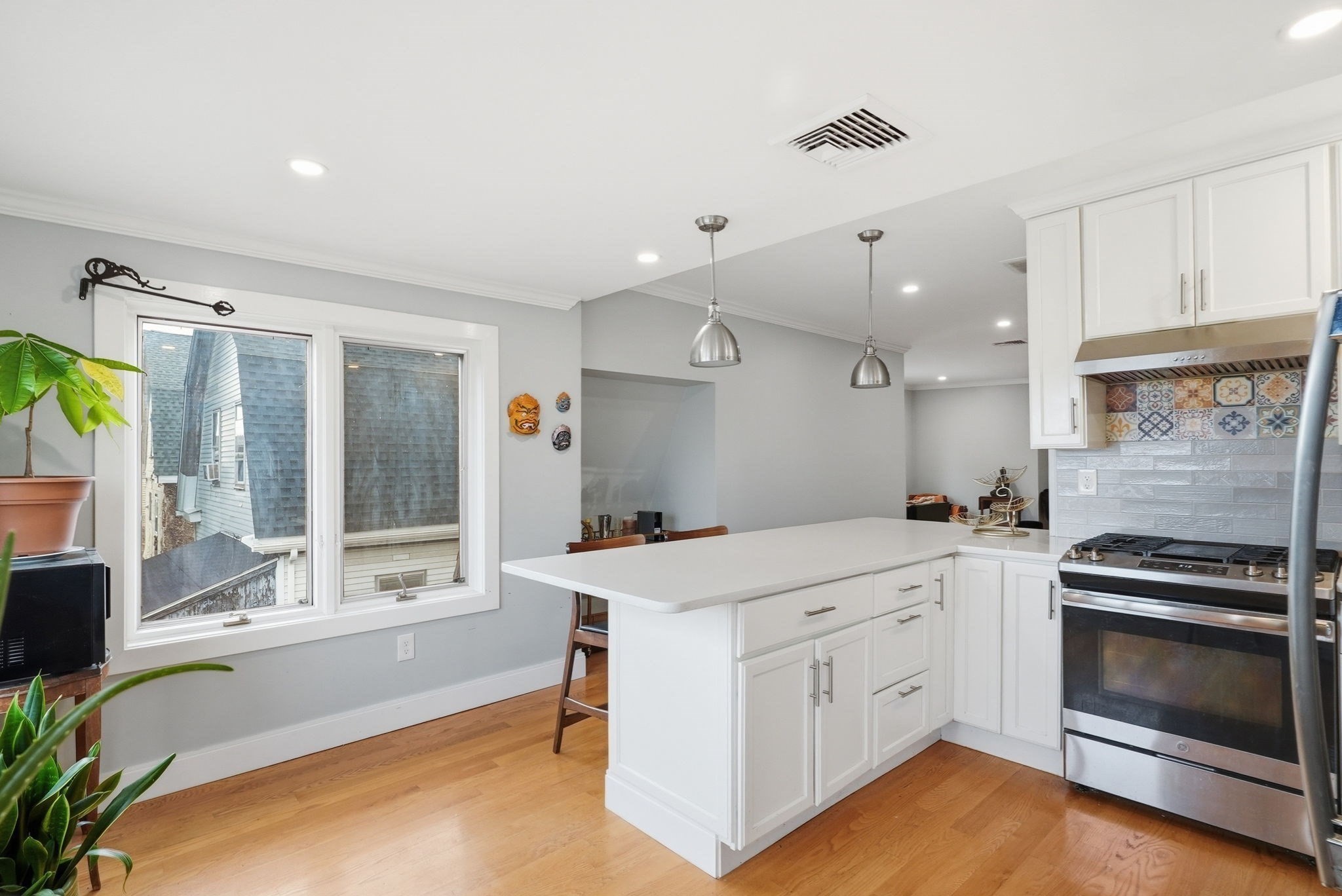 19 Wright Ave. Unit 3, Medford, MA 02155 - Image 3