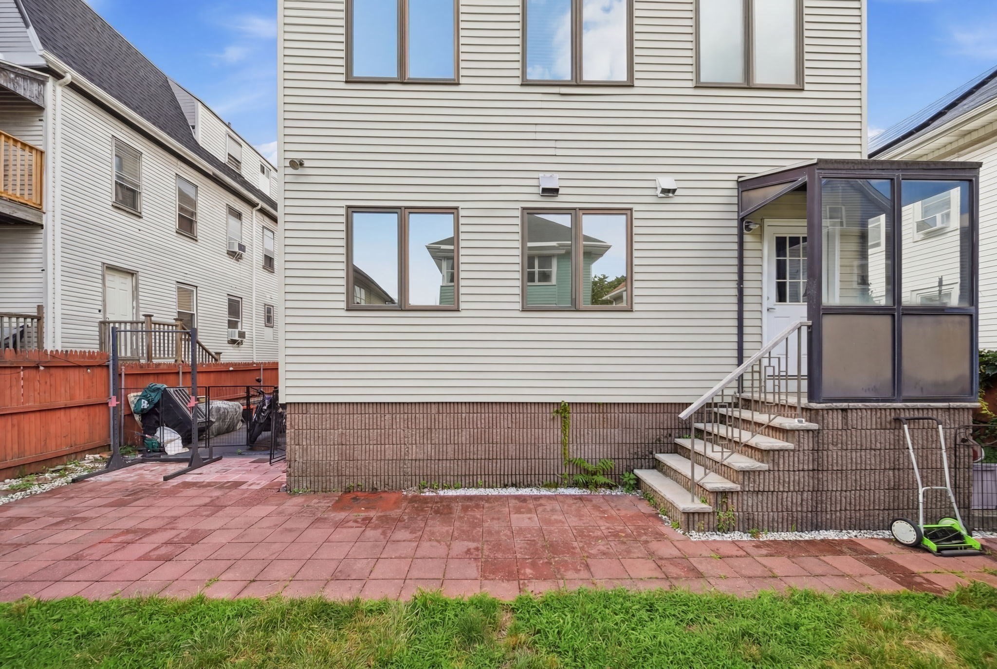 19 Wright Ave. Unit 3, Medford, MA 02155 - Image 21