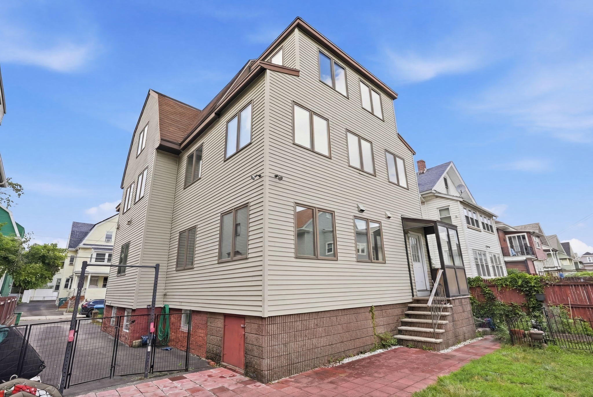 19 Wright Ave. Unit 3, Medford, MA 02155 - Image 23