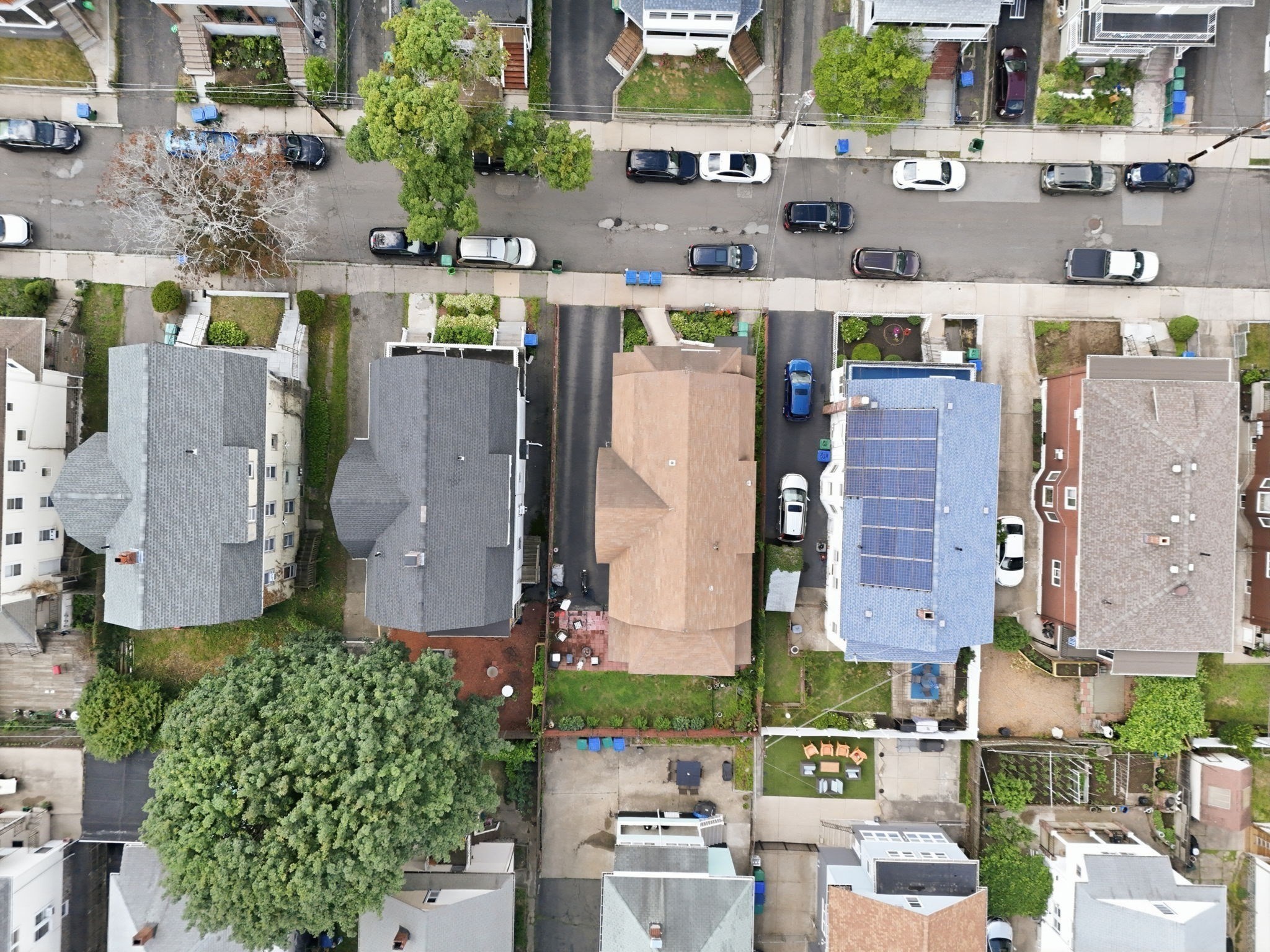 19 Wright Ave. Unit 3, Medford, MA 02155 - Image 24
