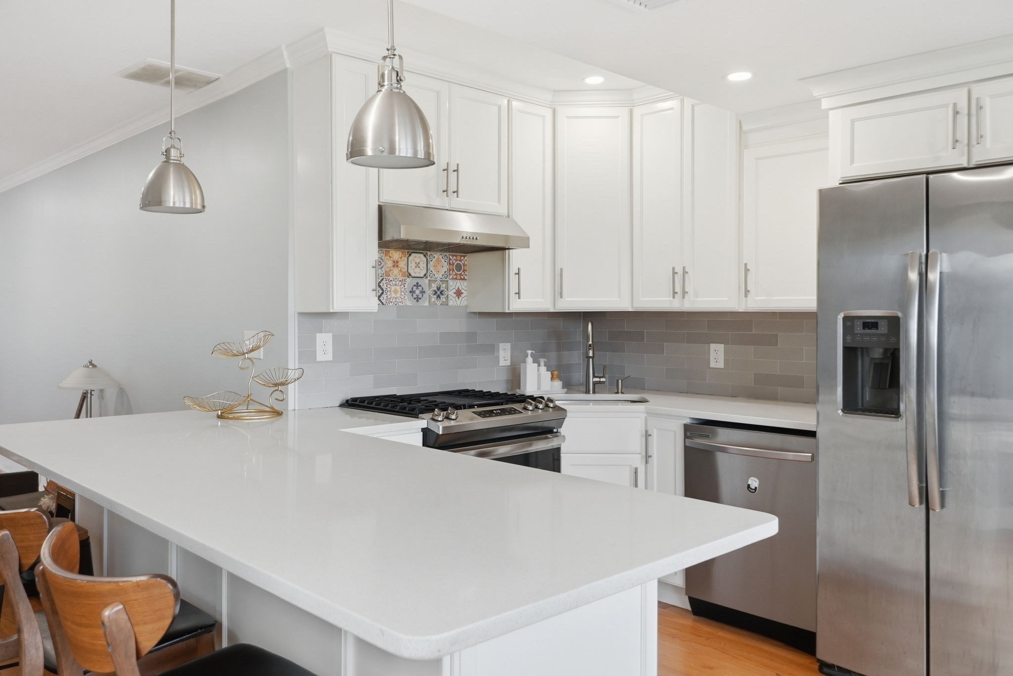 19 Wright Ave. Unit 3, Medford, MA 02155 - Image 4