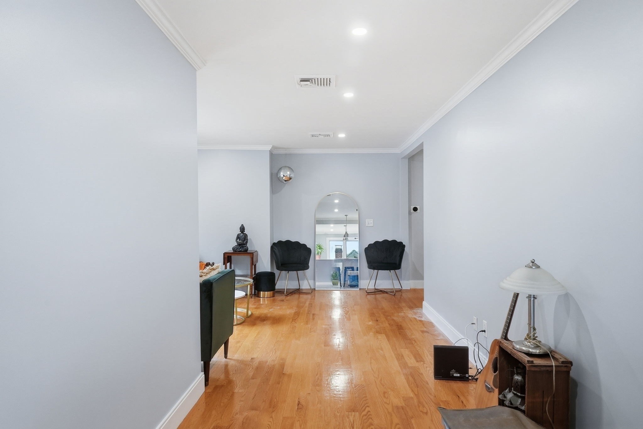 19 Wright Ave. Unit 3, Medford, MA 02155 - Image 5