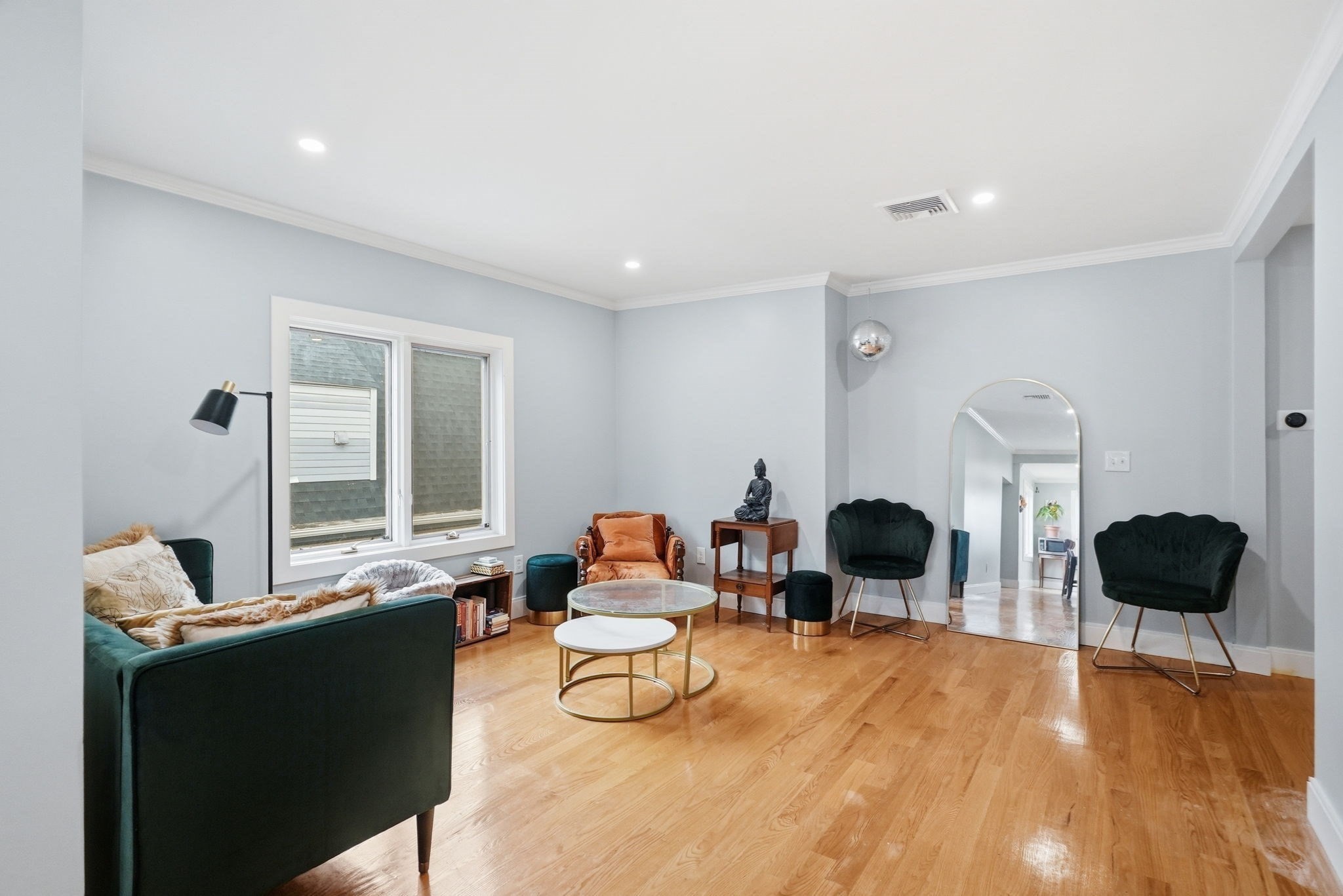 19 Wright Ave. Unit 3, Medford, MA 02155 - Image 6