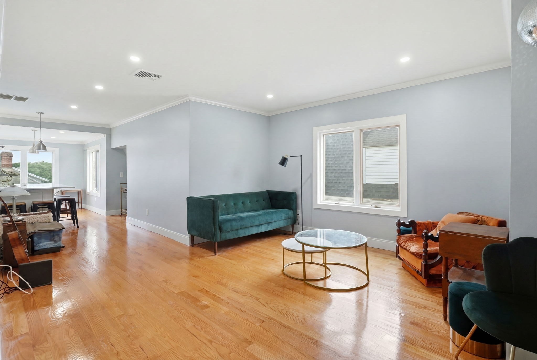 19 Wright Ave. Unit 3, Medford, MA 02155 - Image 7